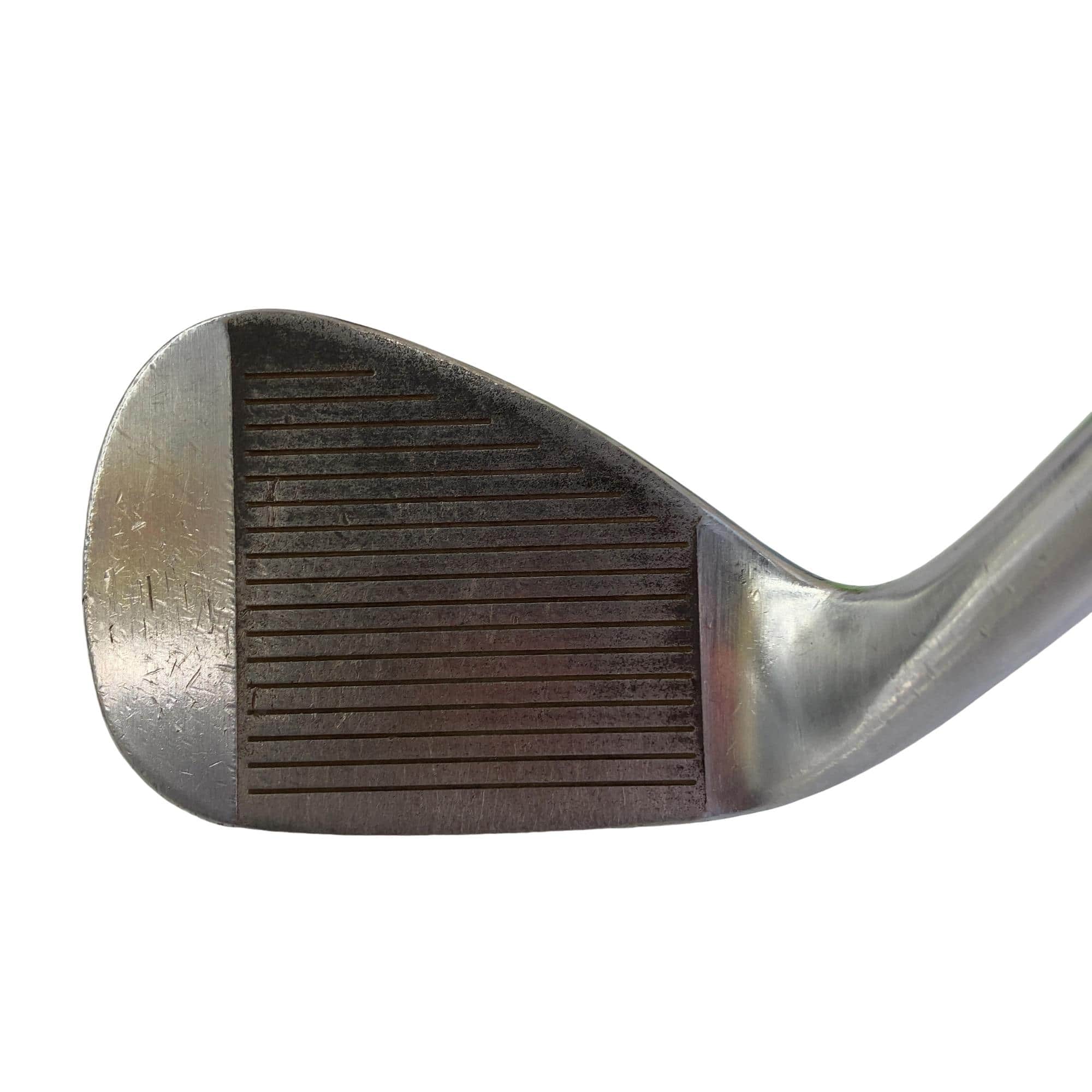 �s�����������@�l�������@�l�h�k�k�d�c�@�f�q�h�m�c�@�Q�@�T�O°�^�O�X°