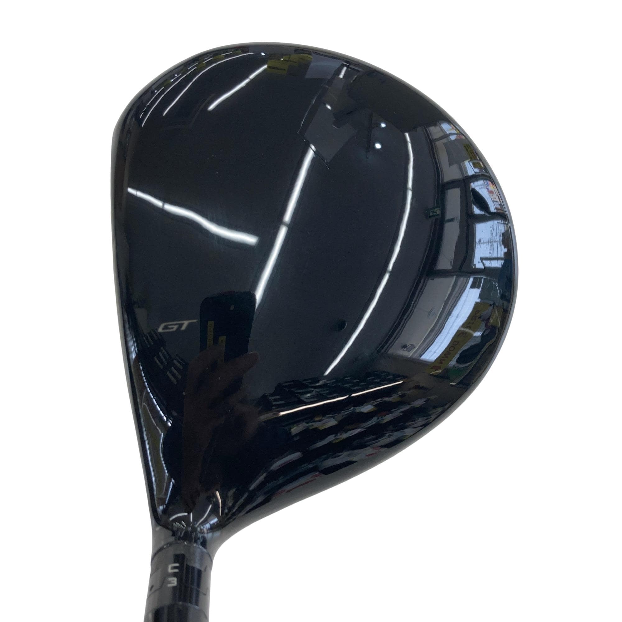 �f�s�P�@�@�X°