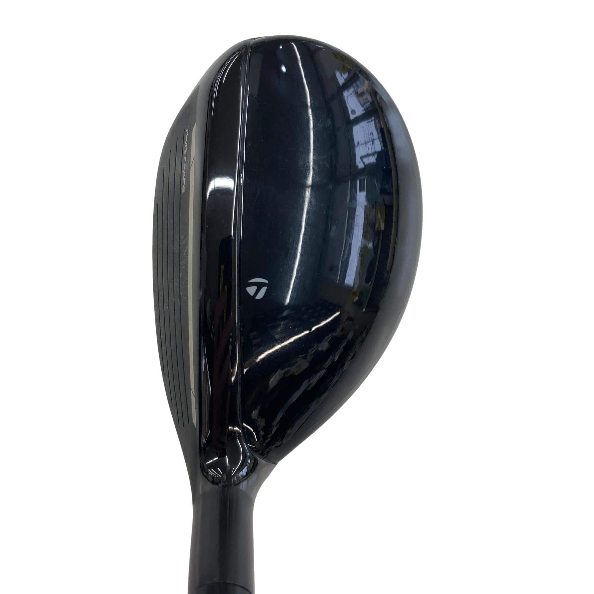 �p���P�O�@�t�T