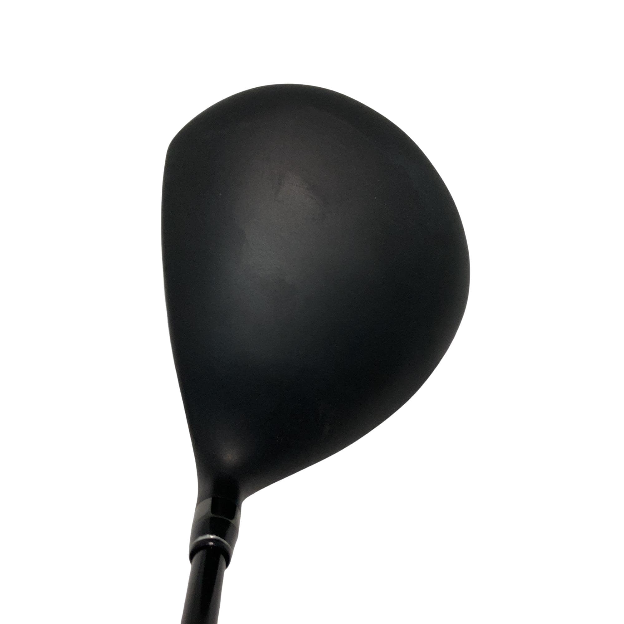 �c�h�q�d�s�s�n�@�n�o�Q�@�P�O�D�T°