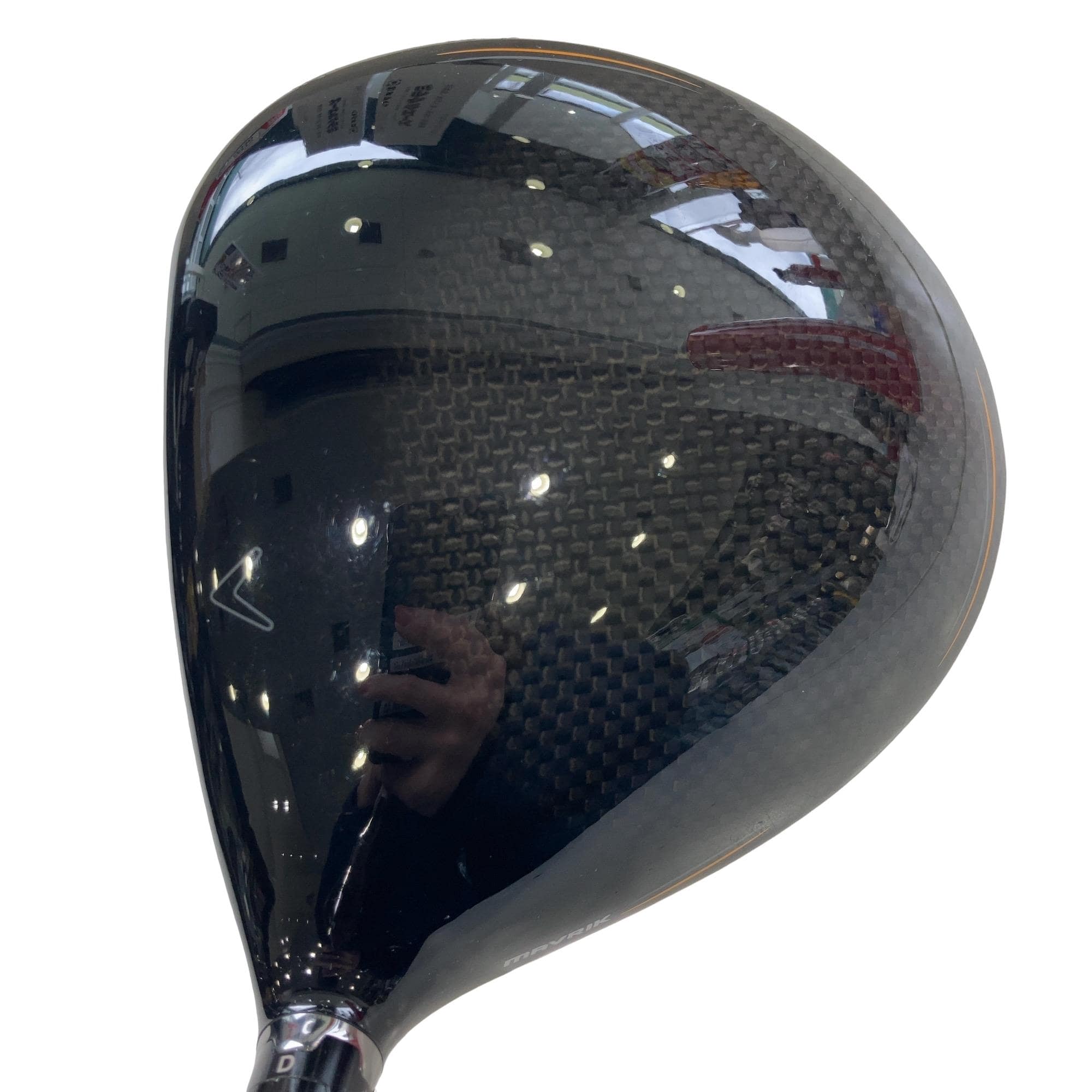 �l�`�u�q�h�j�@�r�t�a�y�d�q�n�@�@�X°