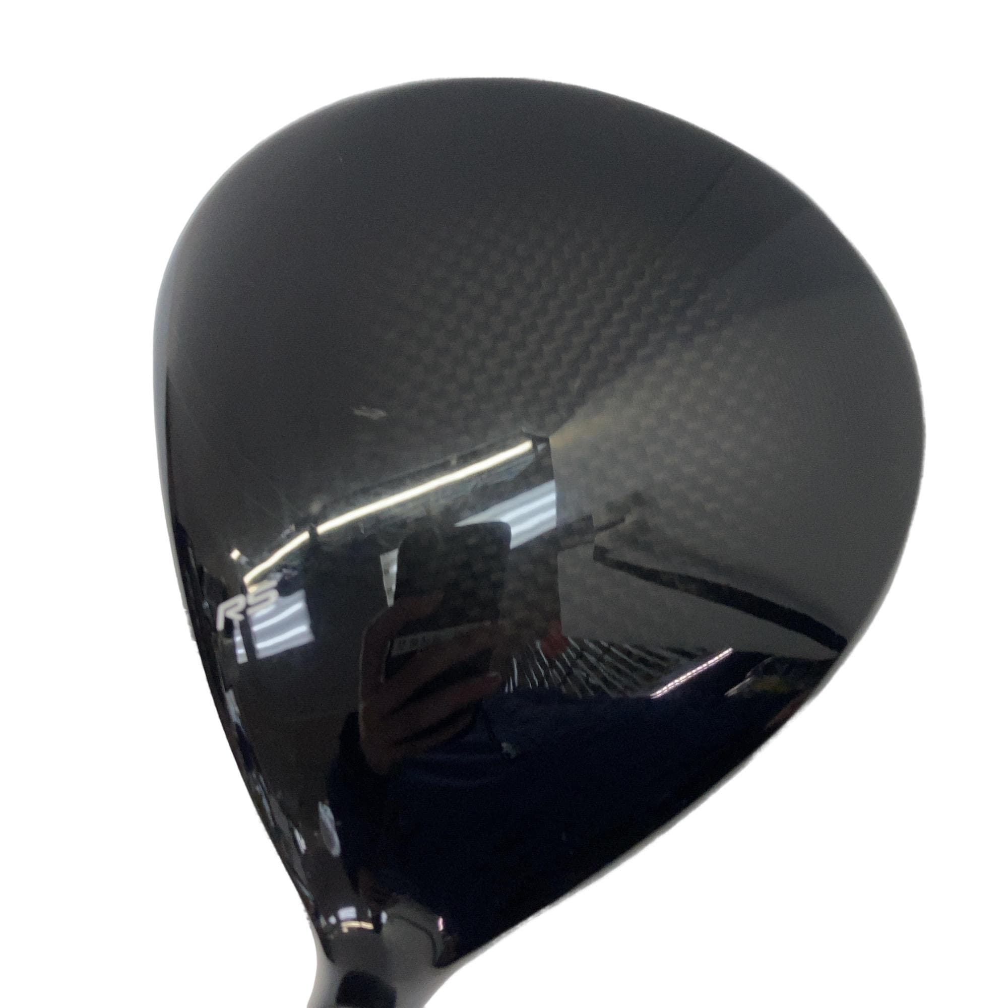 �q�r�@�i�t�r�s�i�Q�O�Q�Q�j�@�@�X�D�T°