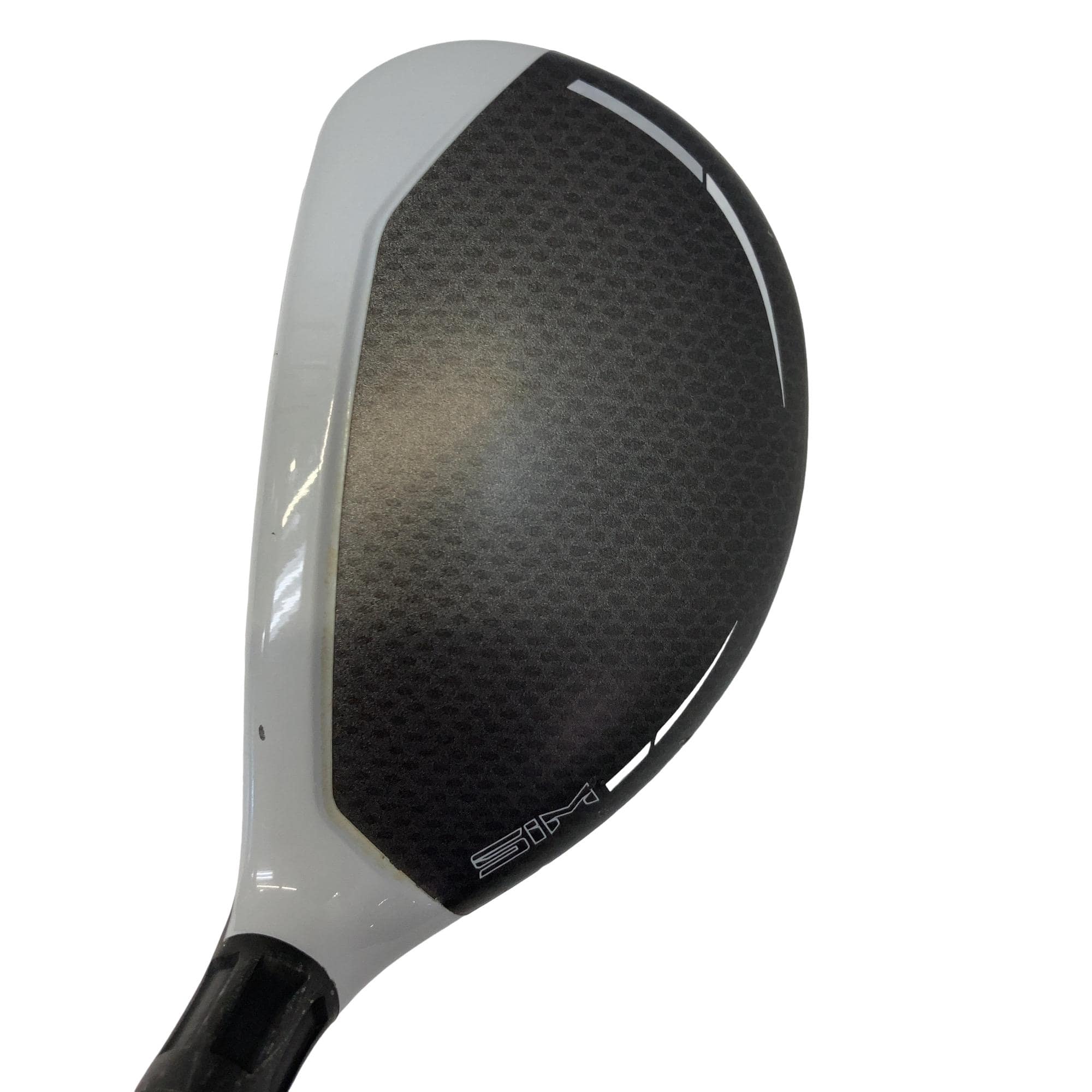 �r�h�l�@�l�`�w�@�t�S