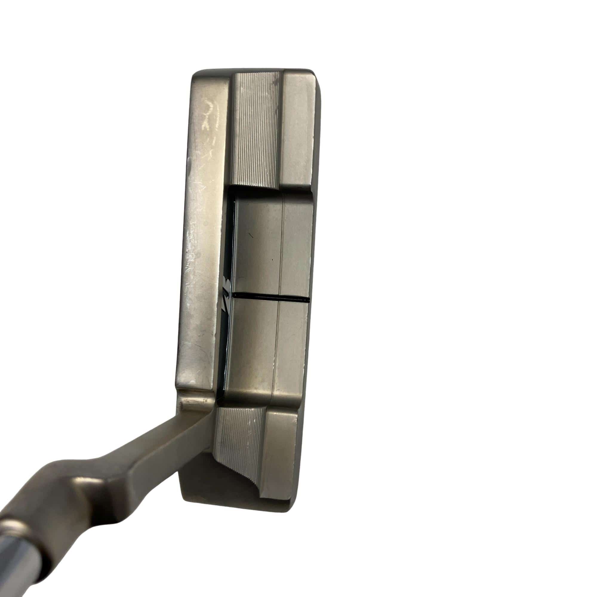 �a�q�h�c�f�d�r�s�n�m�d�@�s�c�|�O�R�@�R�S�C���`