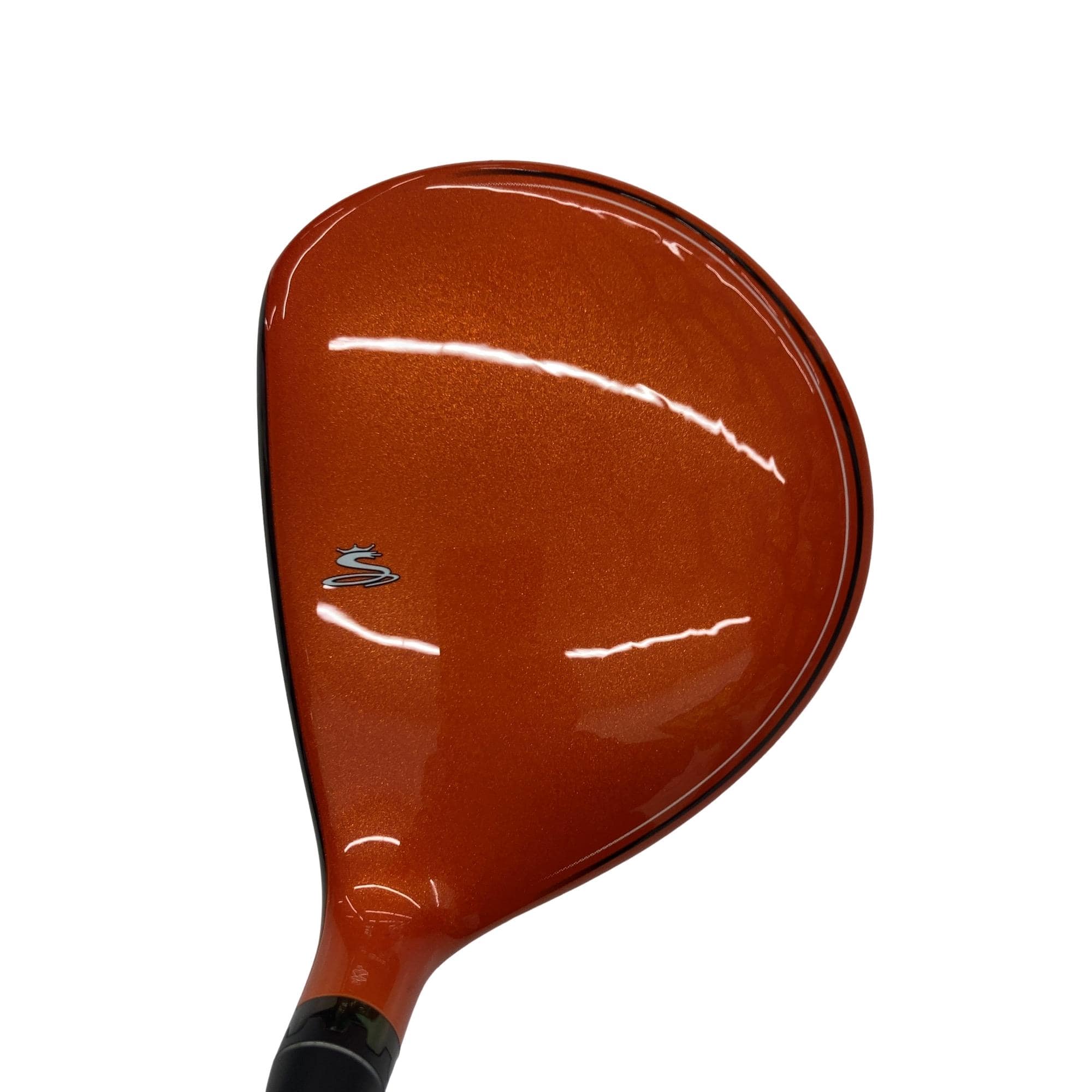 �����������@�a���n�@�b�d�k�k�@�R�|�S�v�i�I�����W�j�@�t�r�`