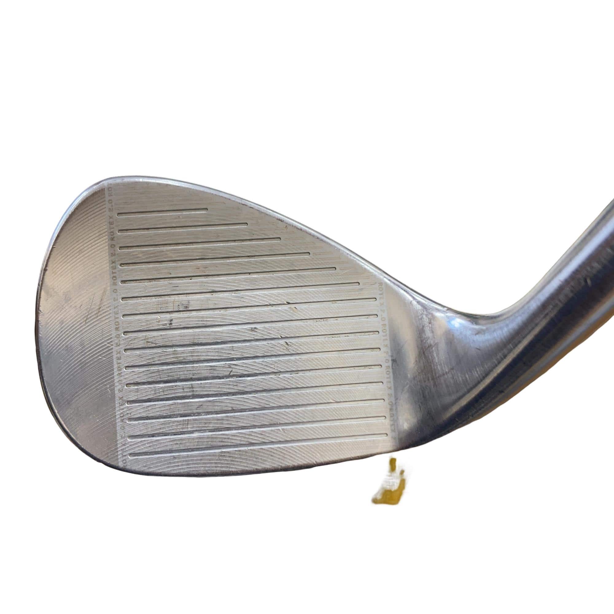 �b�����������������@�T�W�W�@�q�s�w�@�Q�D�O�@�L���r�e�B�o�b�N�@�c�A�[�T�e���@�T�Q°�^�P�O°