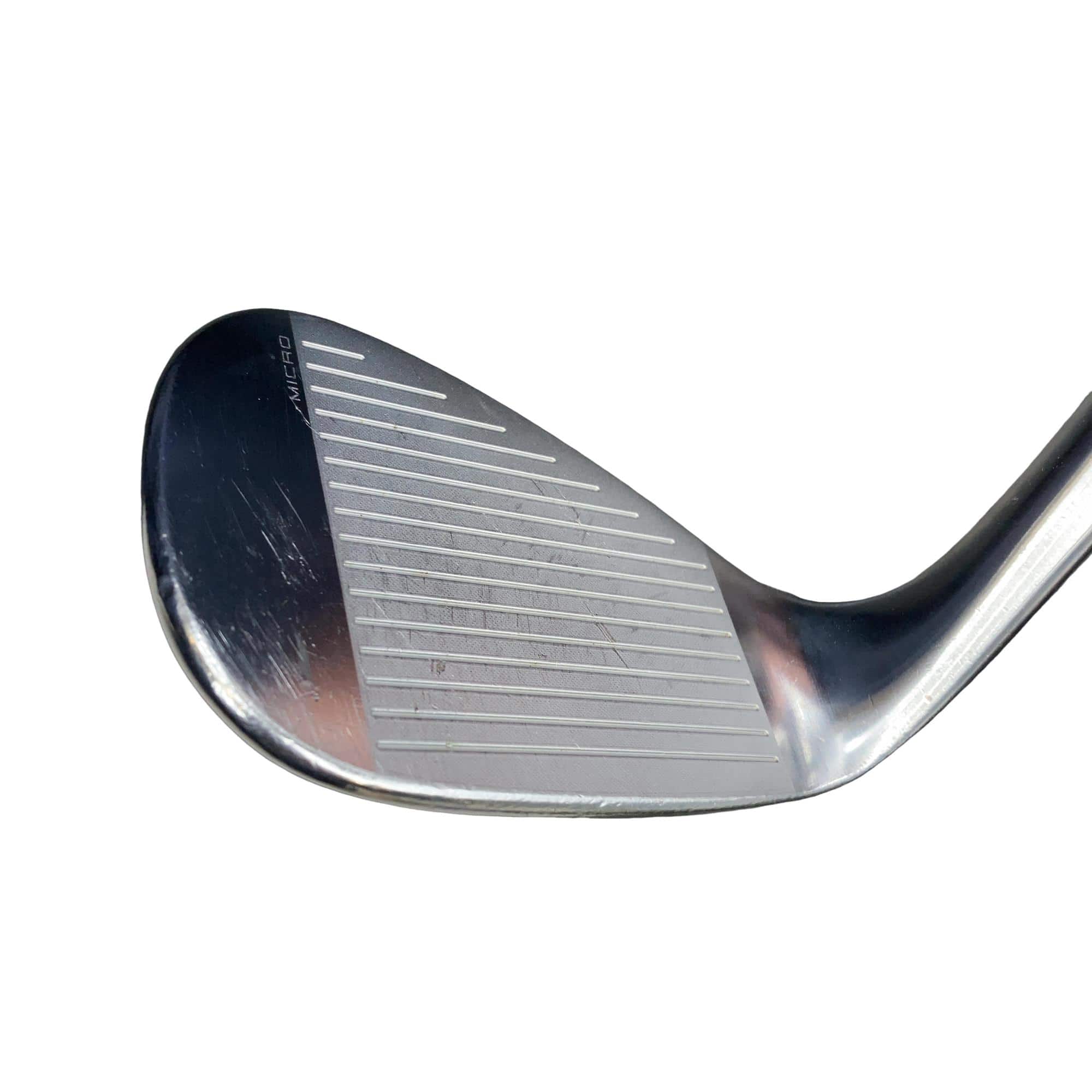 �s�n�t�q�@�o�q�d�e�d�q�q�d�c�@�E�F�b�W�i�Q�O�P�S�j��S�@�T�W°�^�P�O°