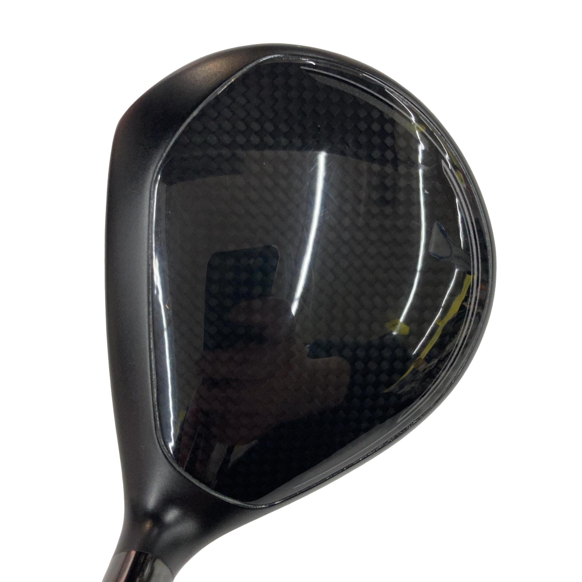 �a�q�h�c�f�d�r�s�n�m�d�@�a�Q�@�g�s�@�R�v