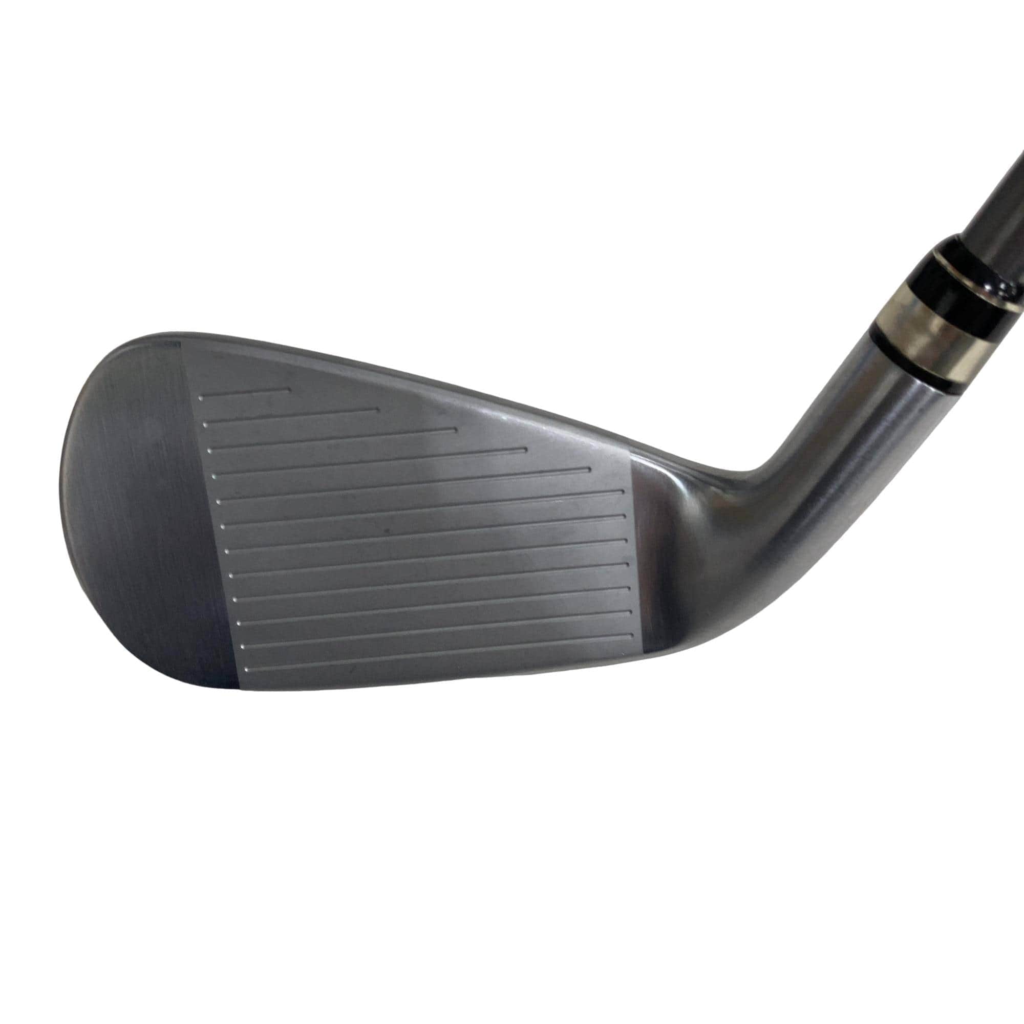 �������@�e�n�q�f�d�c�i�Q�O�P�X�j�@���T