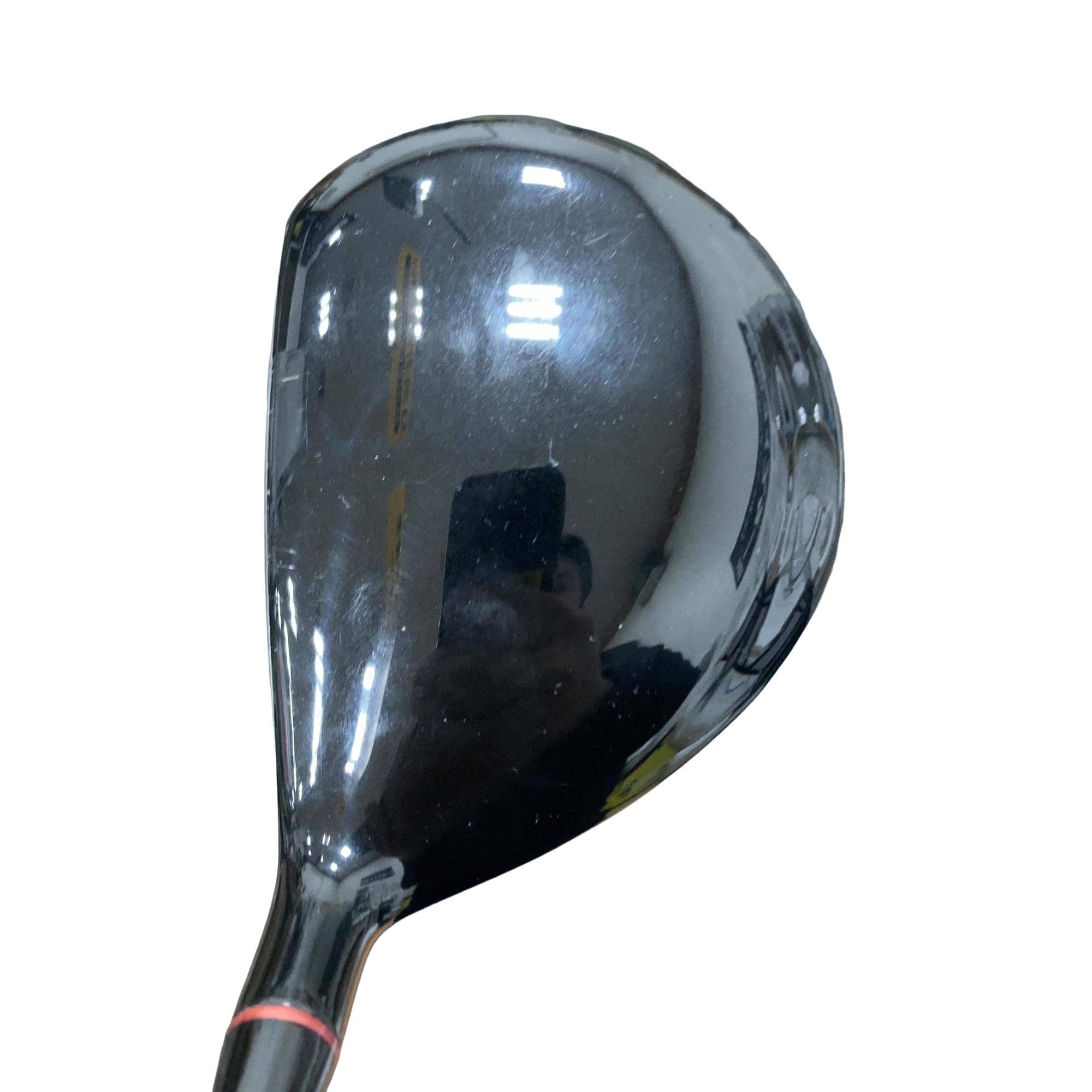 �r�e�|�S�P�O�@�T�v