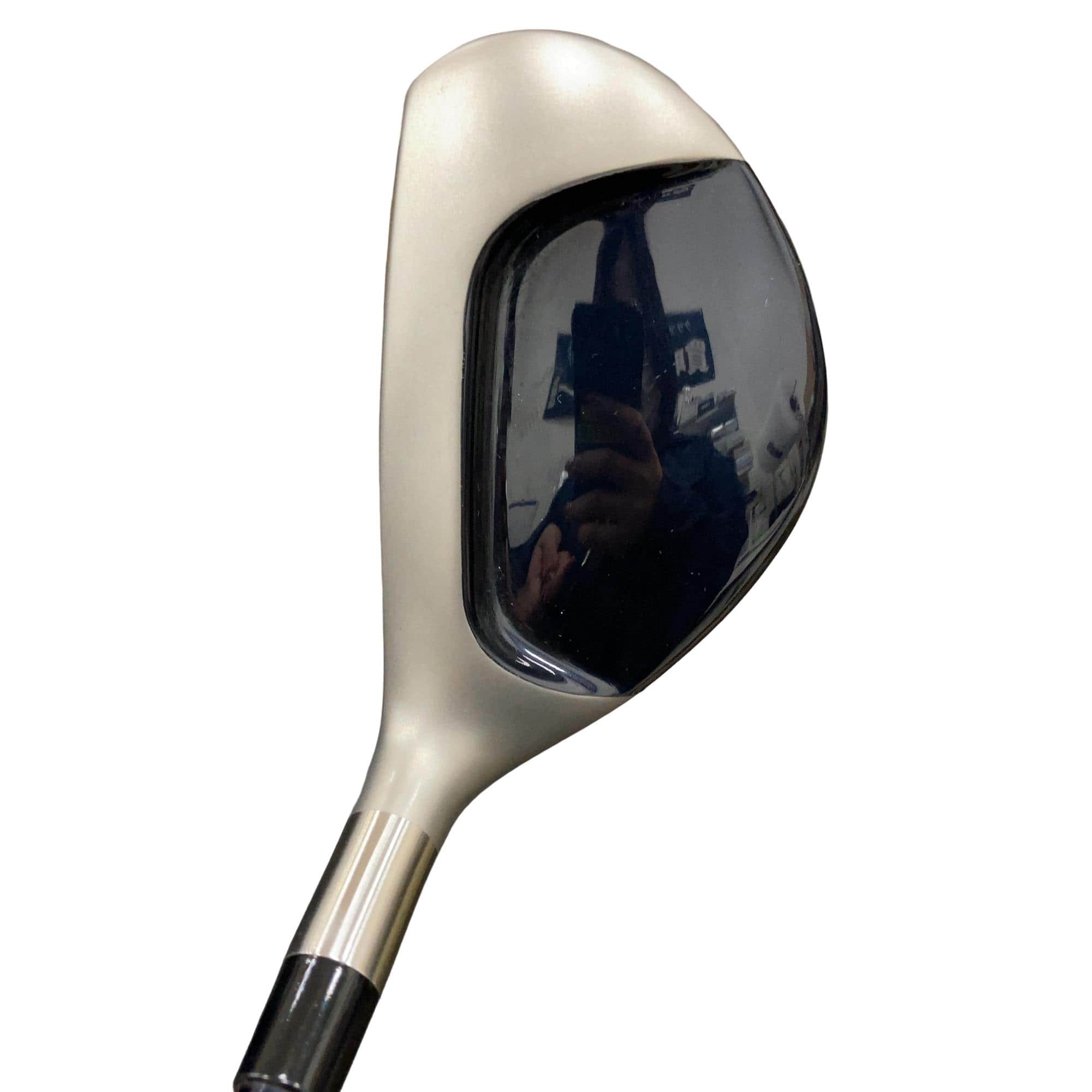 �i�o�w�@�W�O�O�@�t�S