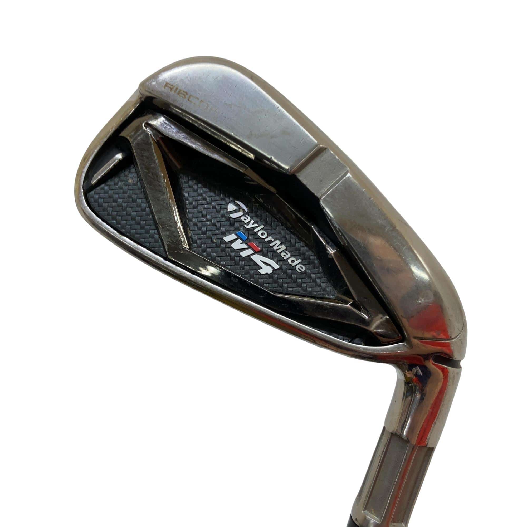 �l�S�@�U�r�i���{���F�U�{�Z�b�g�j