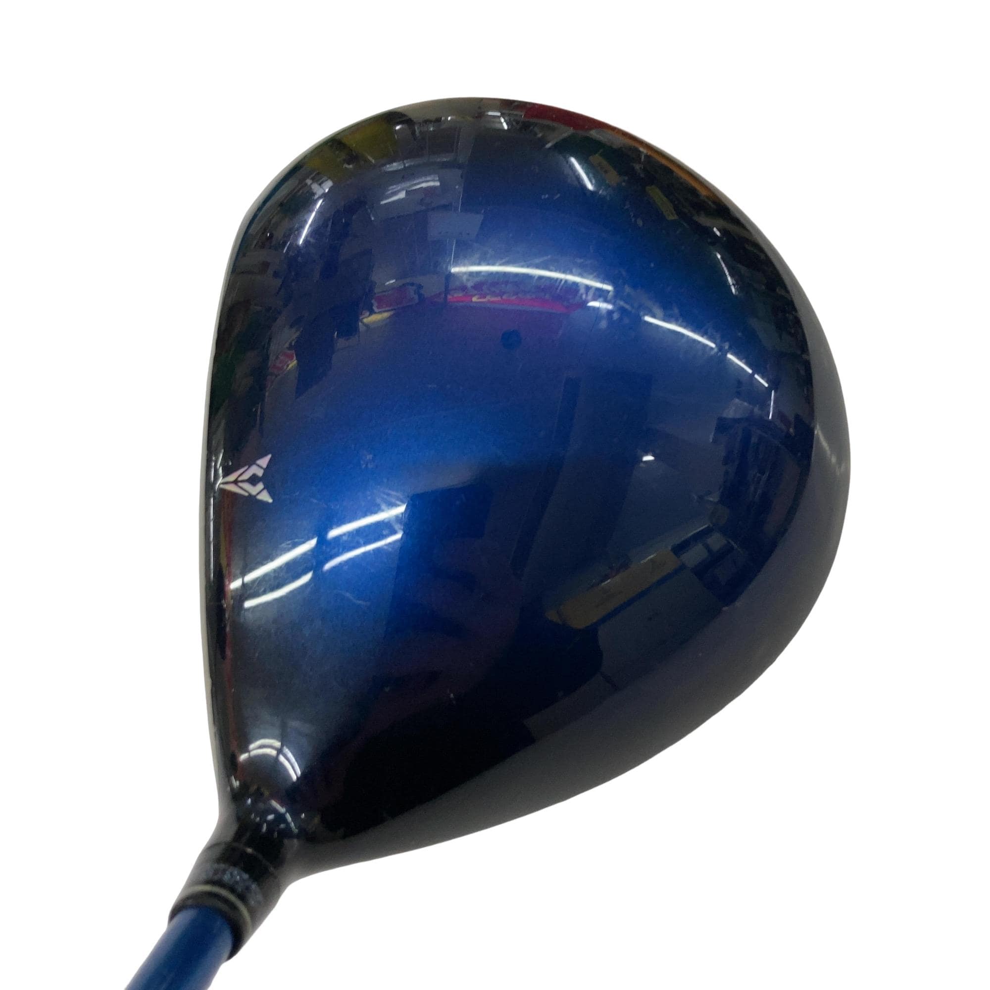 �w�w�h�n�i�Q�O�Q�O�j�@�P�O�D�T°