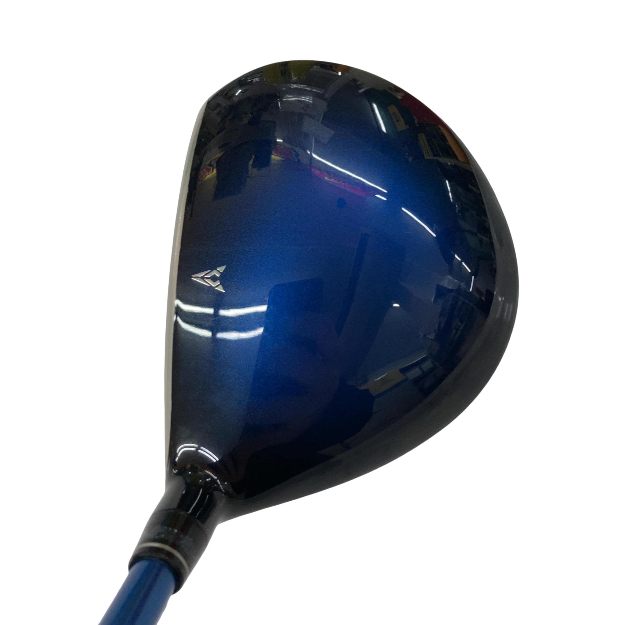 �w�w�h�n�i�Q�O�Q�O�j�@�T�v