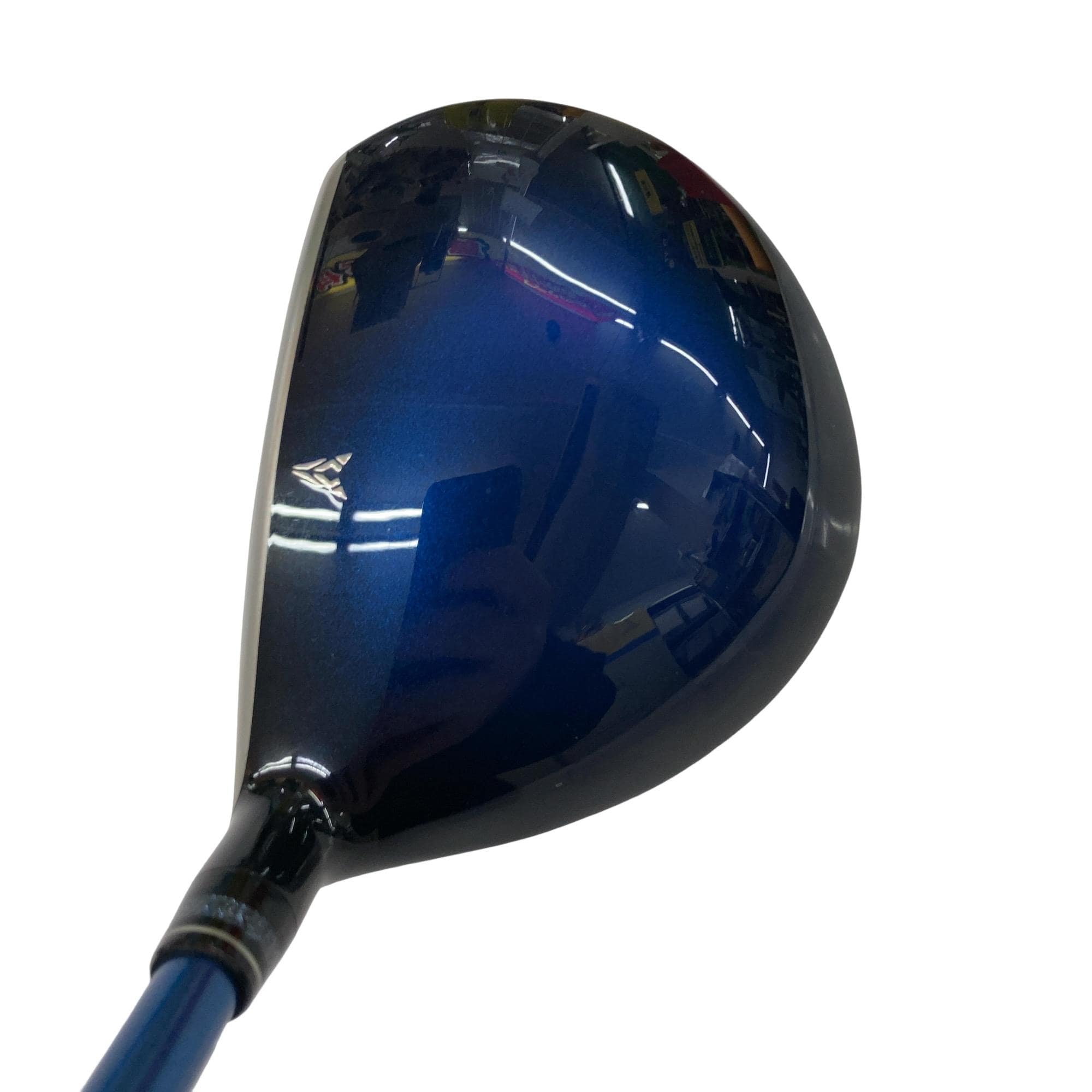 �w�w�h�n�i�Q�O�Q�O�j�@�V�v