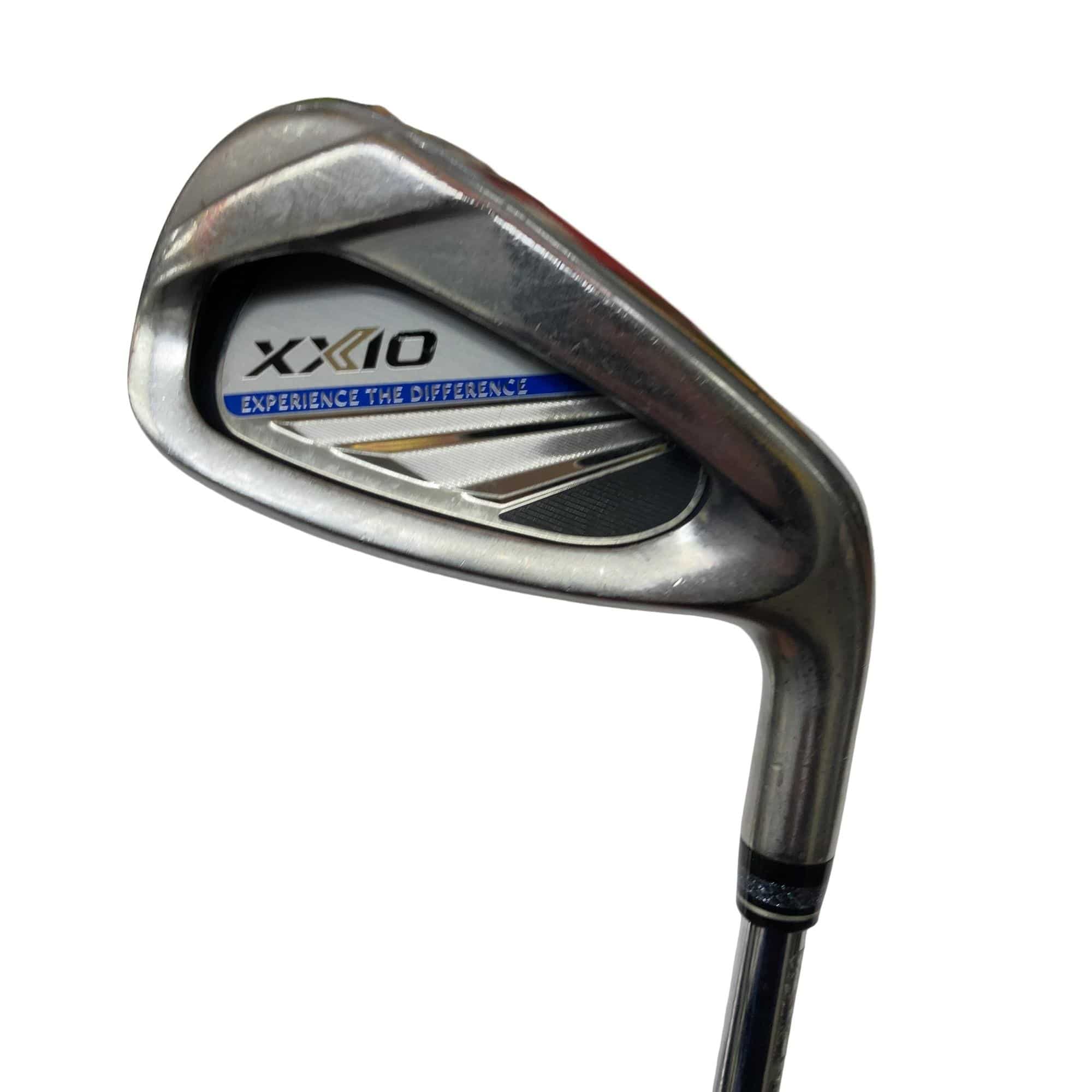 �w�w�h�n�i�Q�O�Q�O�j�@�W�r�i���{���F�W�{�Z�b�g�j