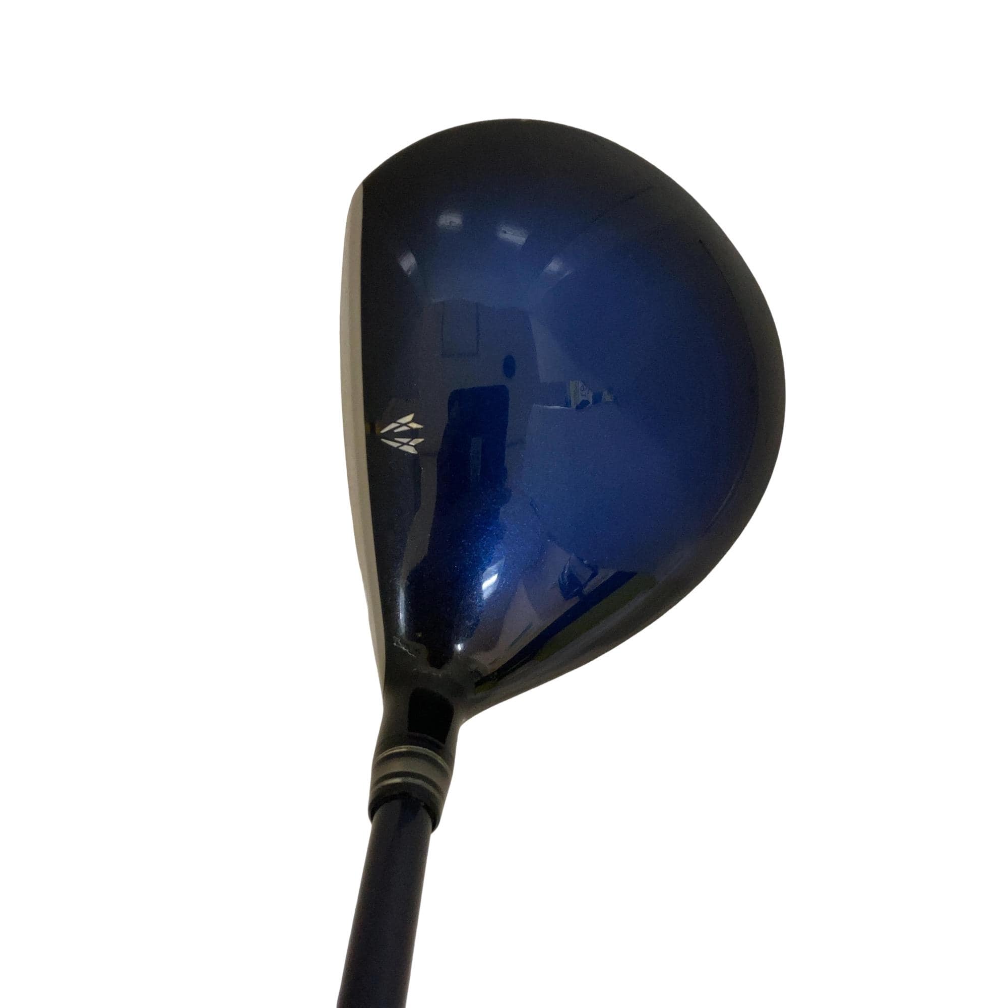 �w�w�h�n�i�Q�O�P�W�j�@�T�v