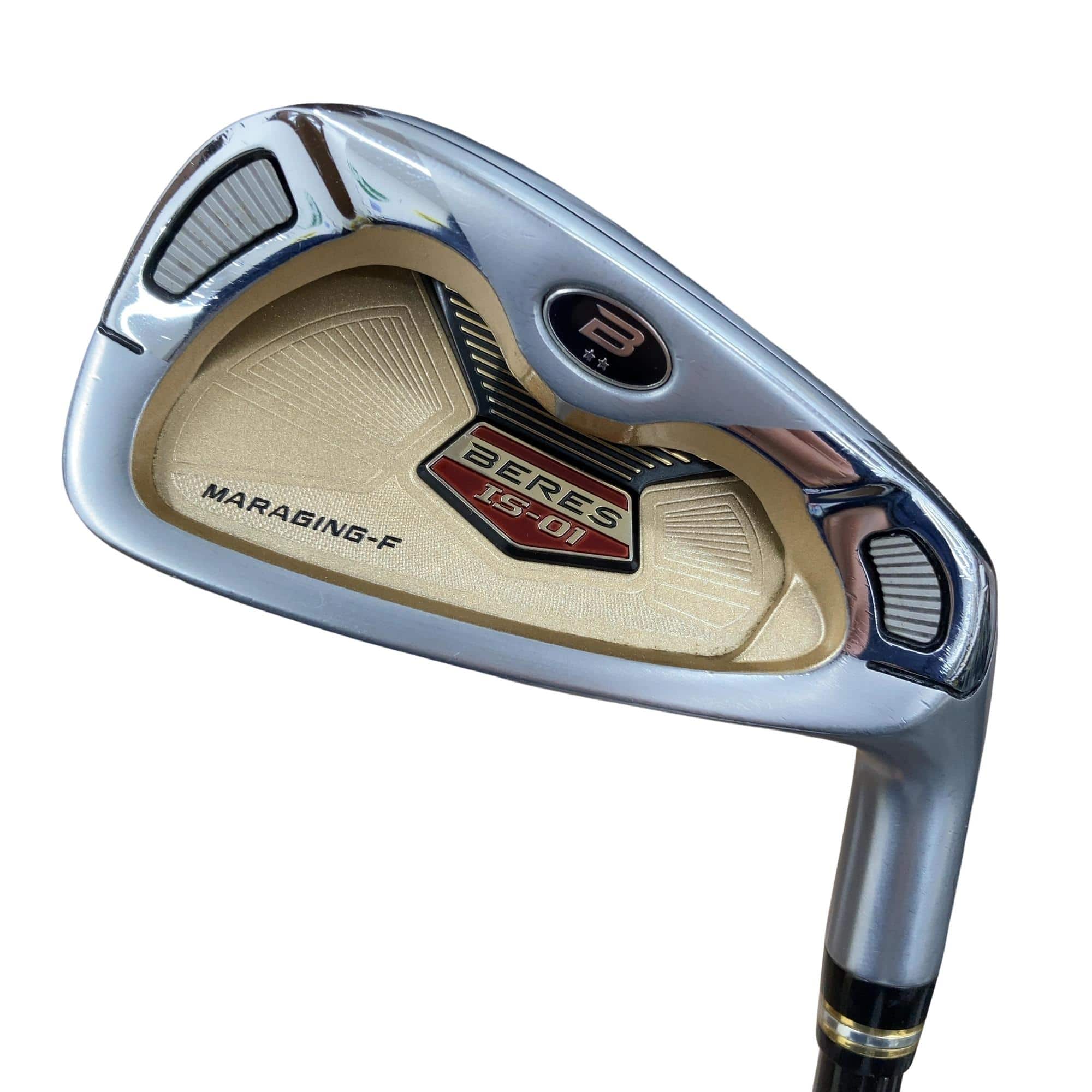 �a�d�q�d�r�@�h�r�|�O�P�@�@�W�r�i���{���F�W�{�Z�b�g�j