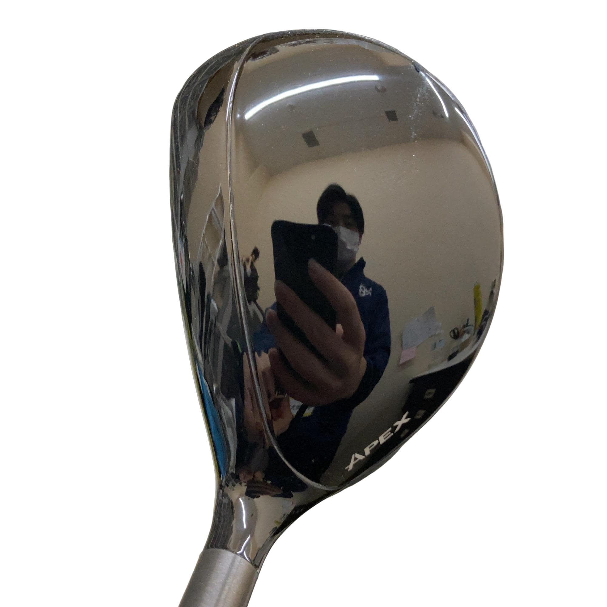 �`�o�d�w�@�t�v�i�Q�O�Q�U�j�@�P�V°