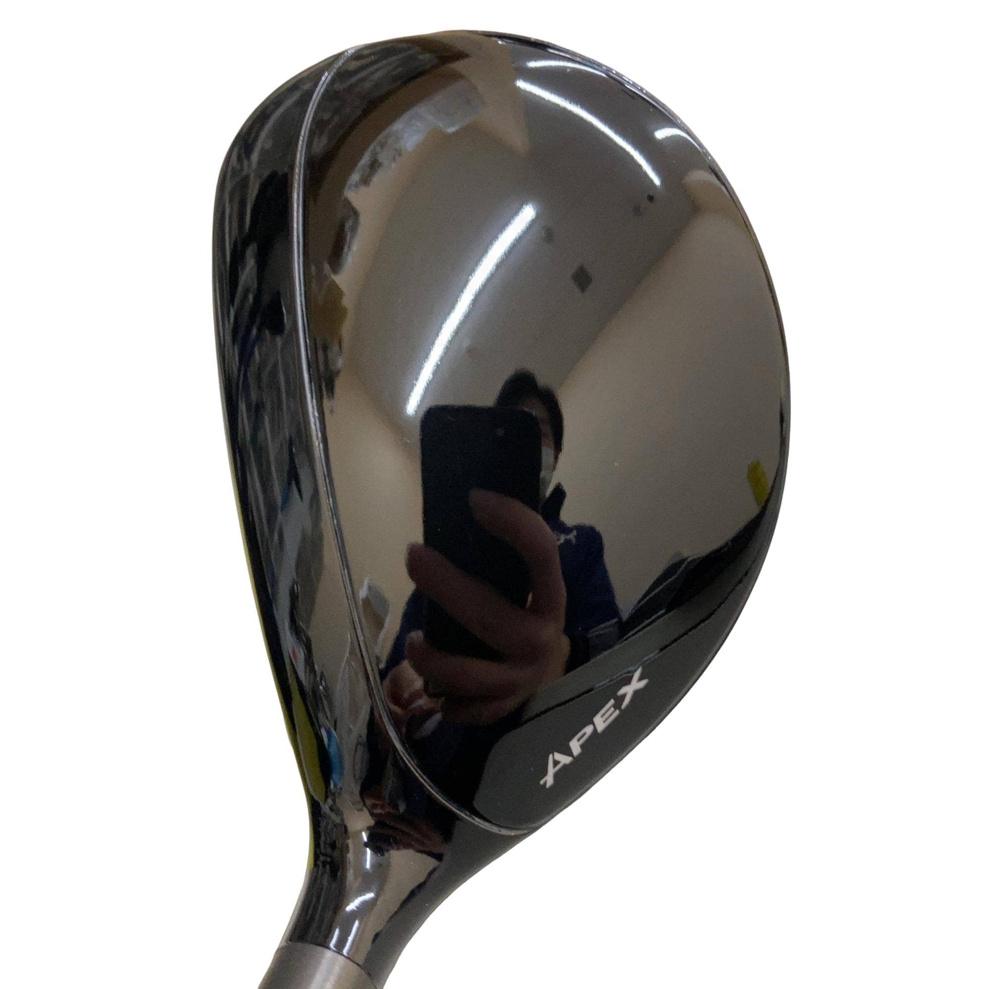 �`�o�d�w�@�t�v�i�Q�O�Q�U�j�@�P�X°