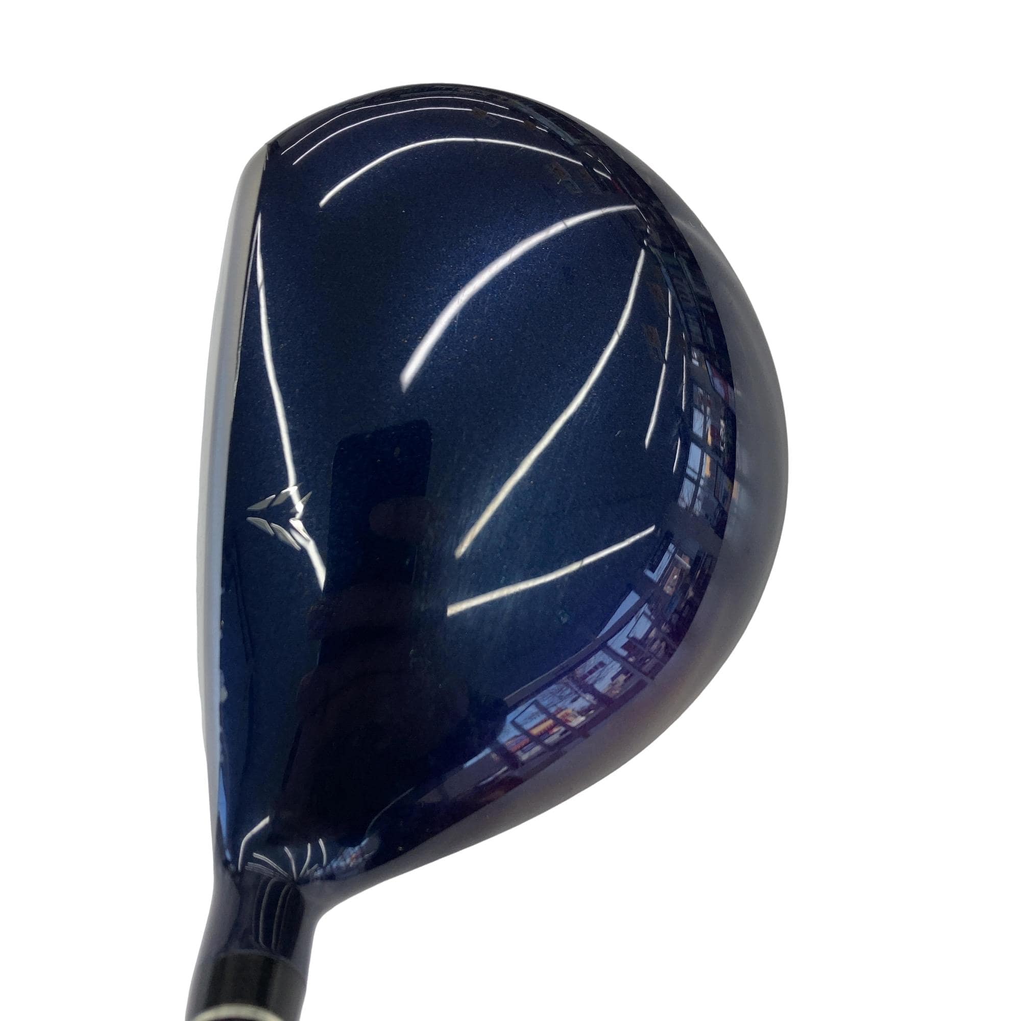 �w�w�h�n�i�Q�O�P�U�j�@�R�v