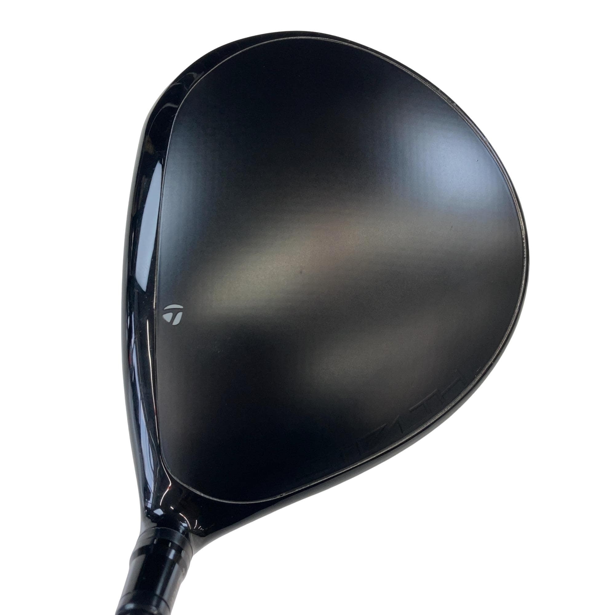 �r�s�d�`�k�s�g�@�@�X°