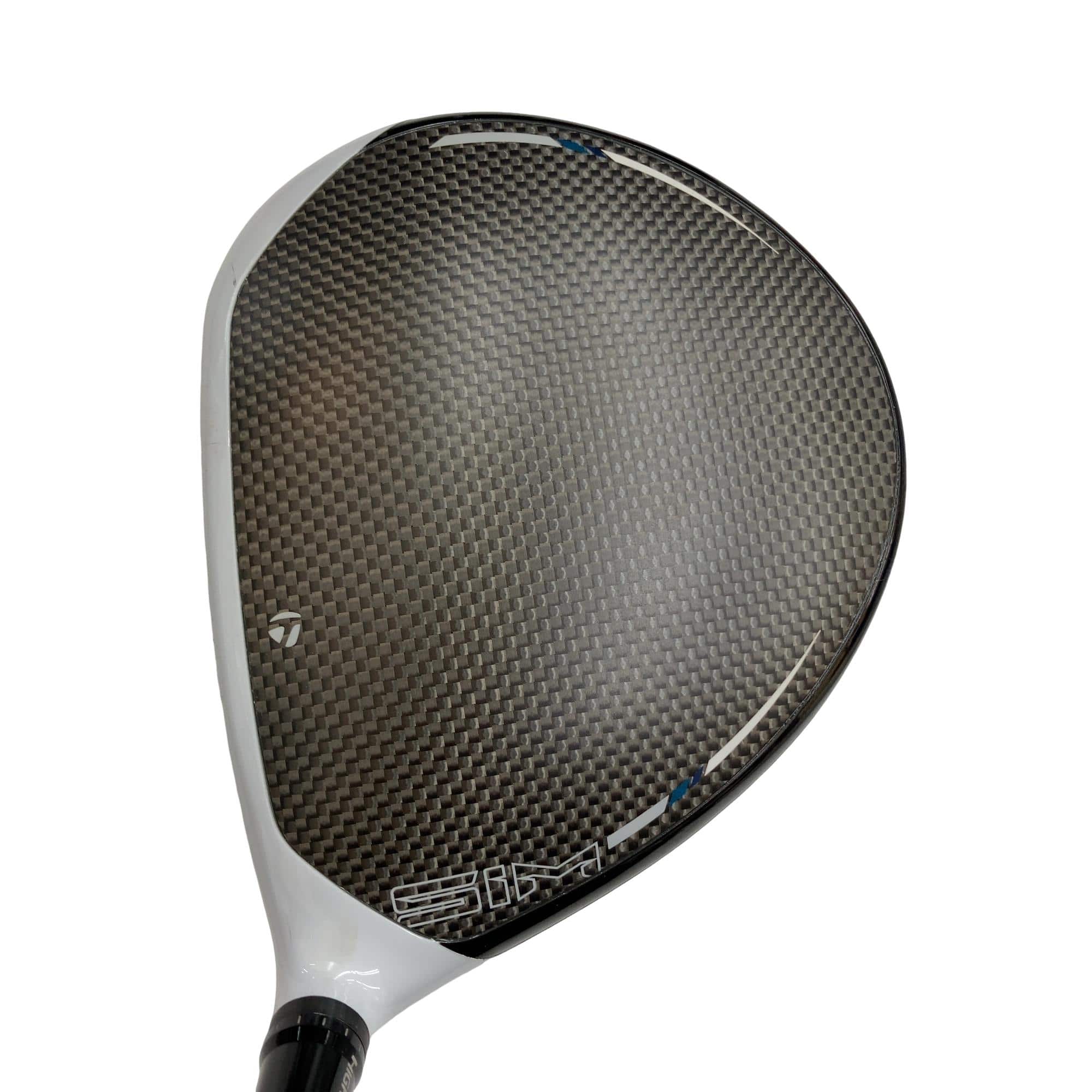 �r�h�l�@�l�`�w�@�P�O�D�T°