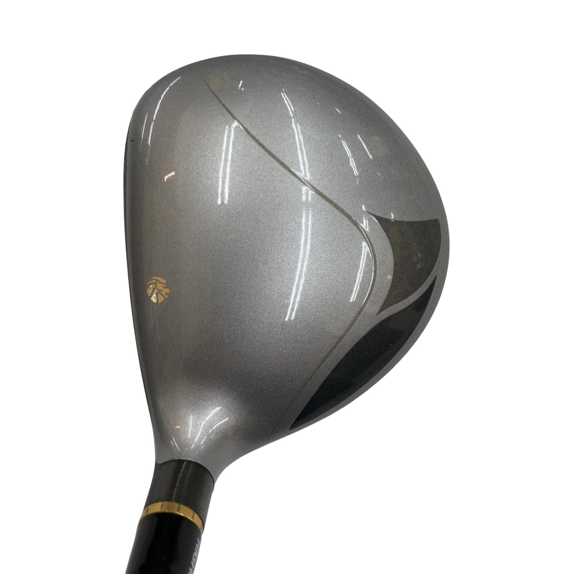 �f�k�n�h�q�d�i�Q�O�P�S�j�@�T�v