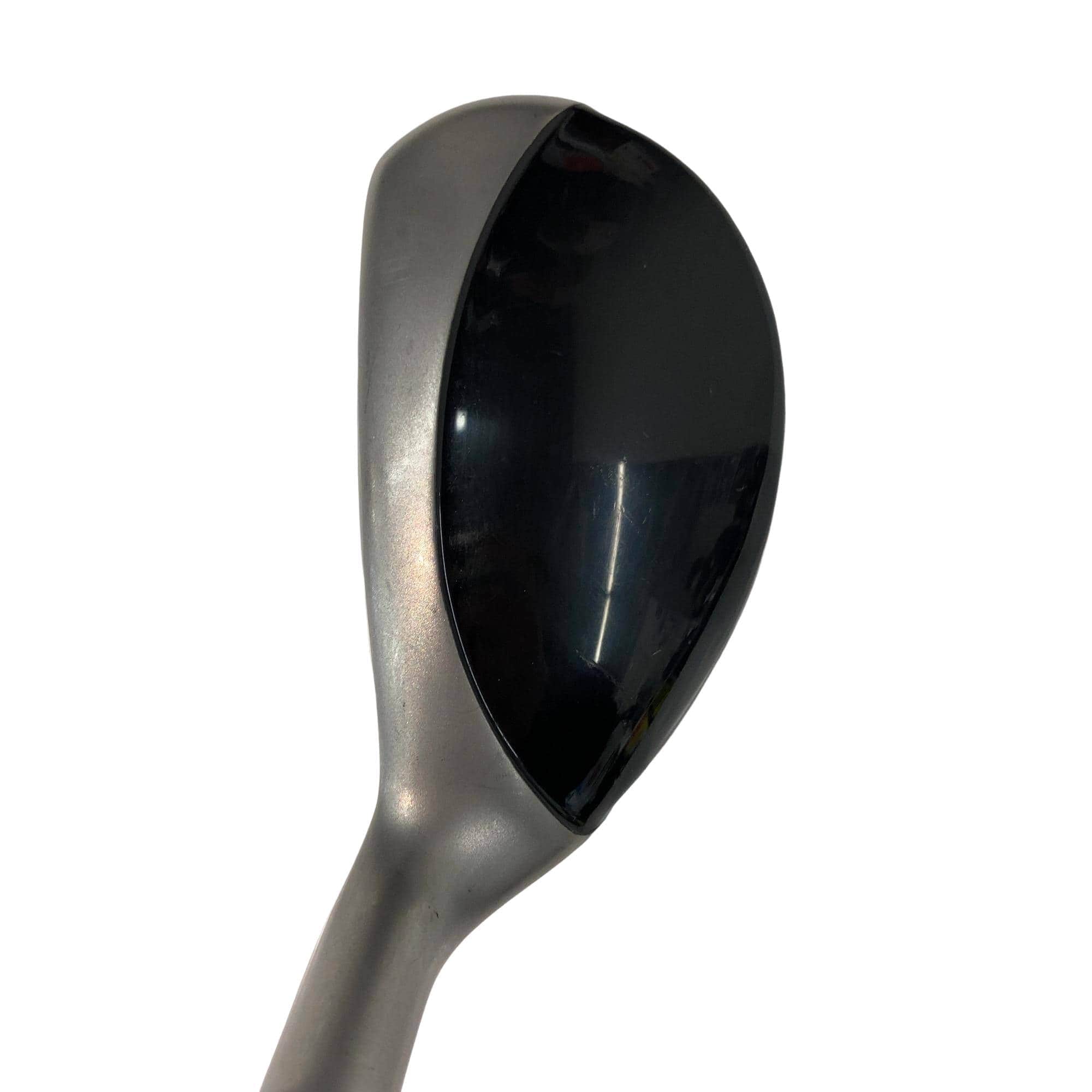 �q�d�r�b�t�d�@�l�h�c�@�s�o�@�t�Q�i�P�U°�j