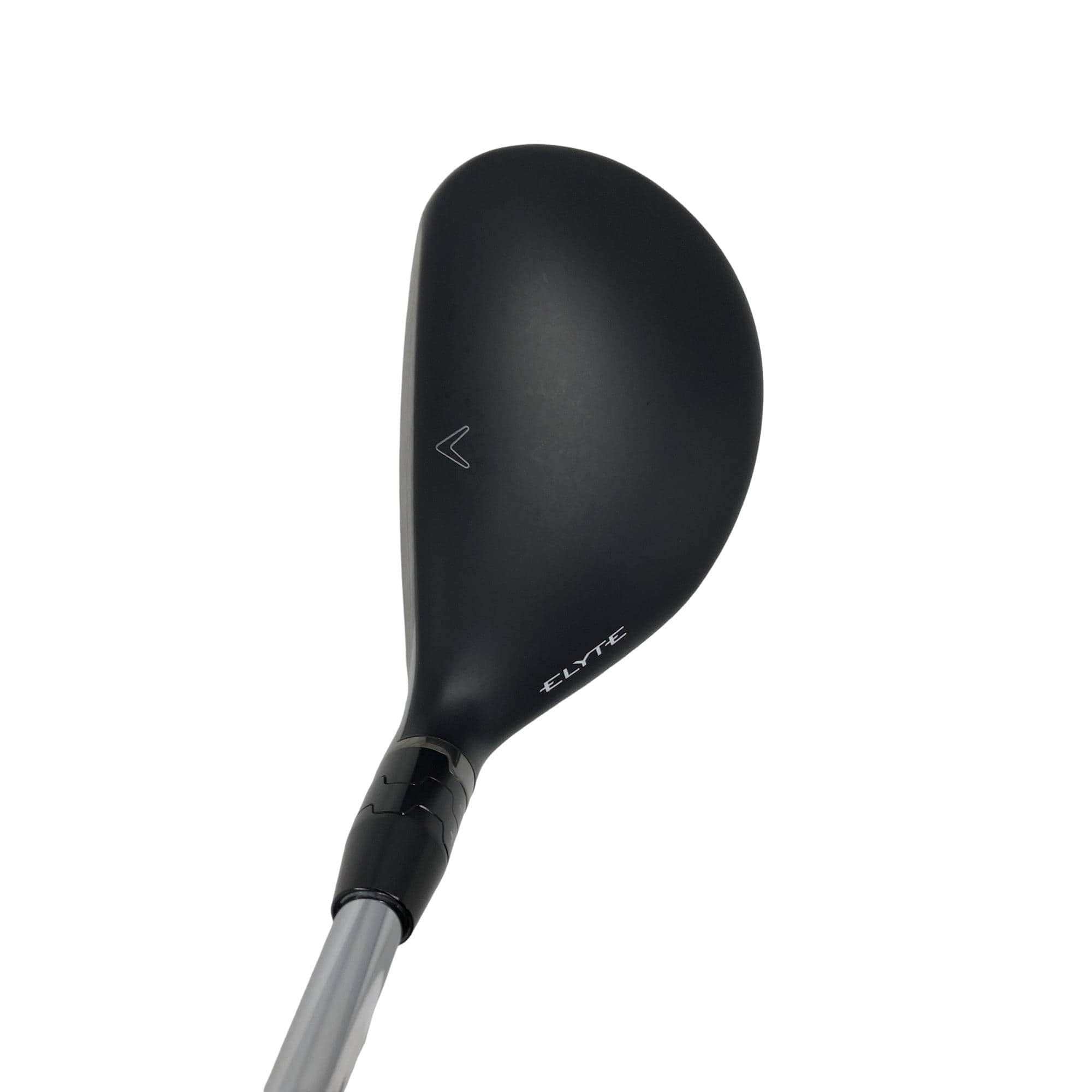 �d�k�x�s�d�@�t�S