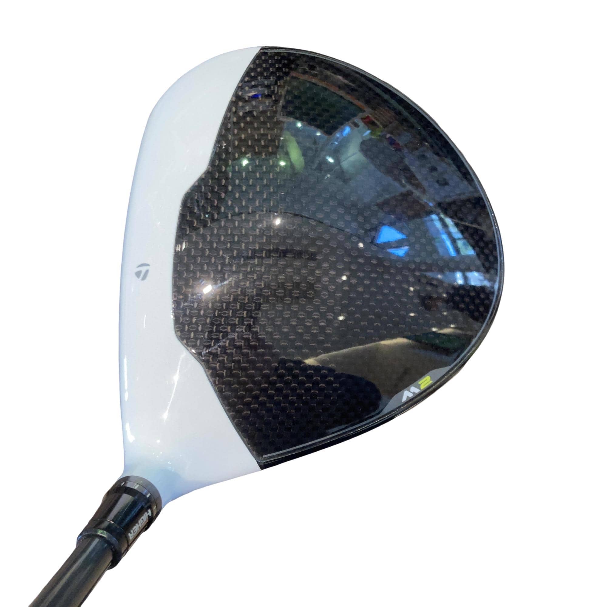 �l�Q�i�Q�O�P�V�j�@�P�O�D�T°�@�t�r�`