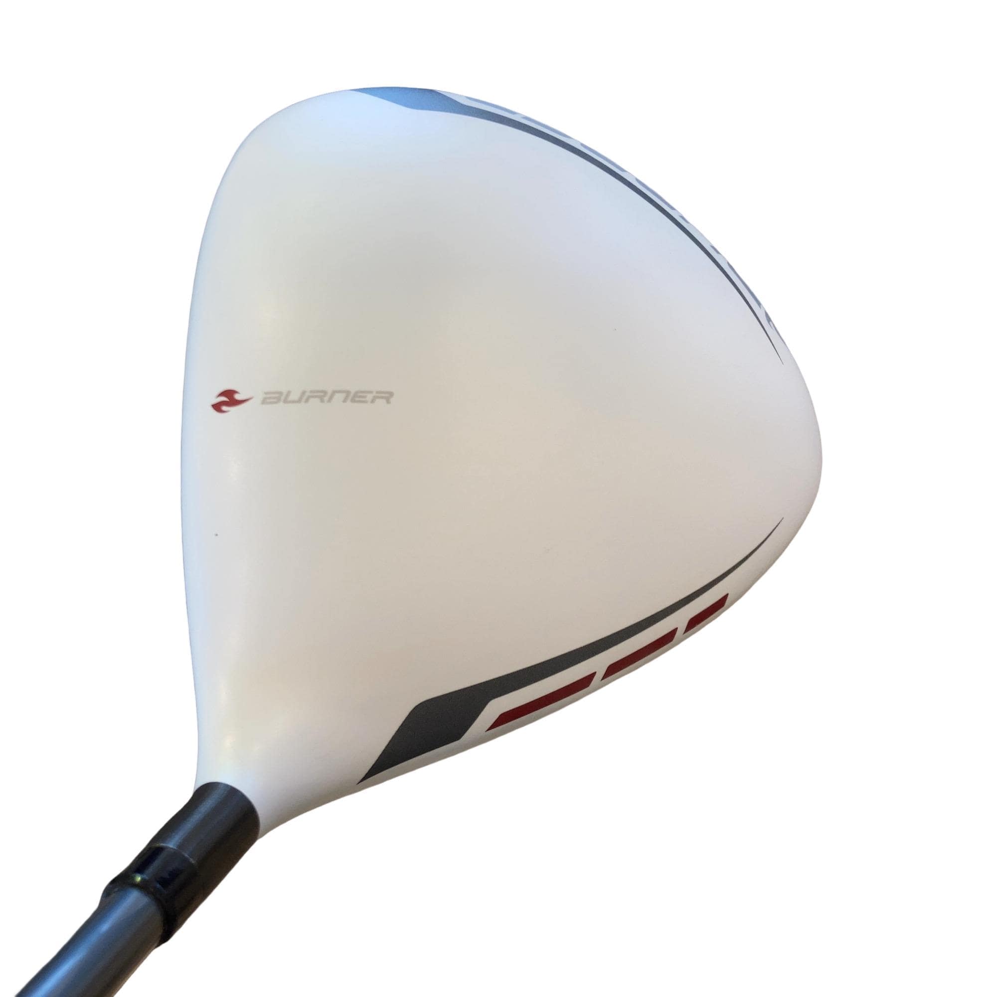 �a�t�q�m�d�q�@�r�t�o�d�q�@�e�`�r�s�@�Q�D�O�@�P�O�D�T°�@�t�r�`