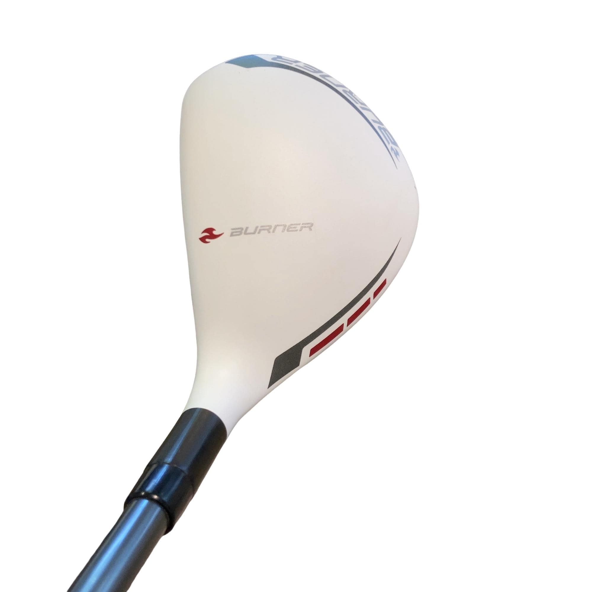 �a�t�q�m�d�q�@�r�t�o�d�q�@�e�`�r�s�@�Q�D�O�@�q�d�r�b�t�d�@�t�S�@�t�r�`