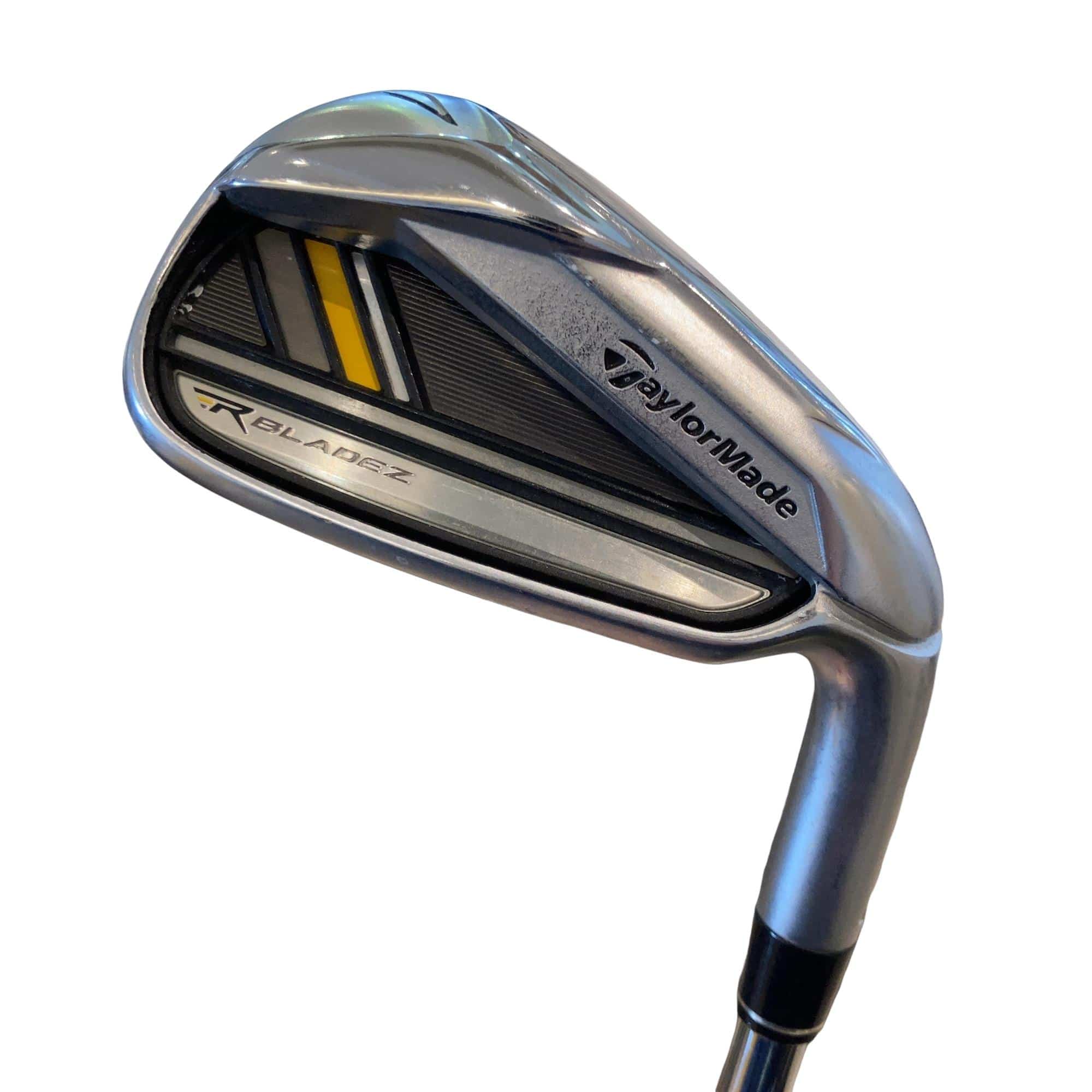 �q�n�b�j�d�s�@�a�k�`�c�d�y�@�@�U�r�i���{���F�U�{�Z�b�g�j