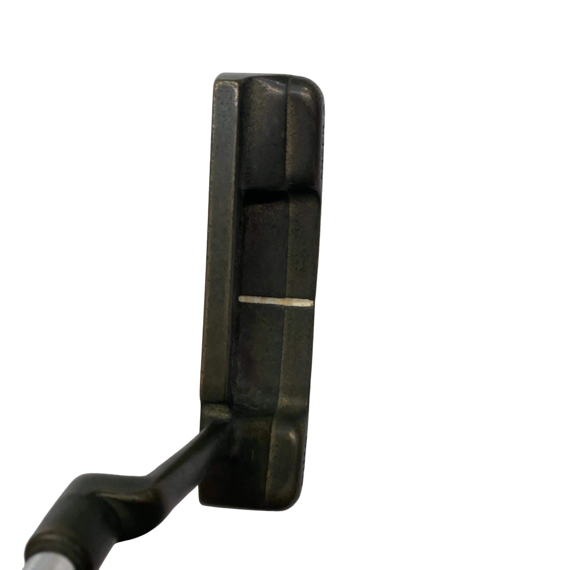 �`�m�r�d�q�@�R