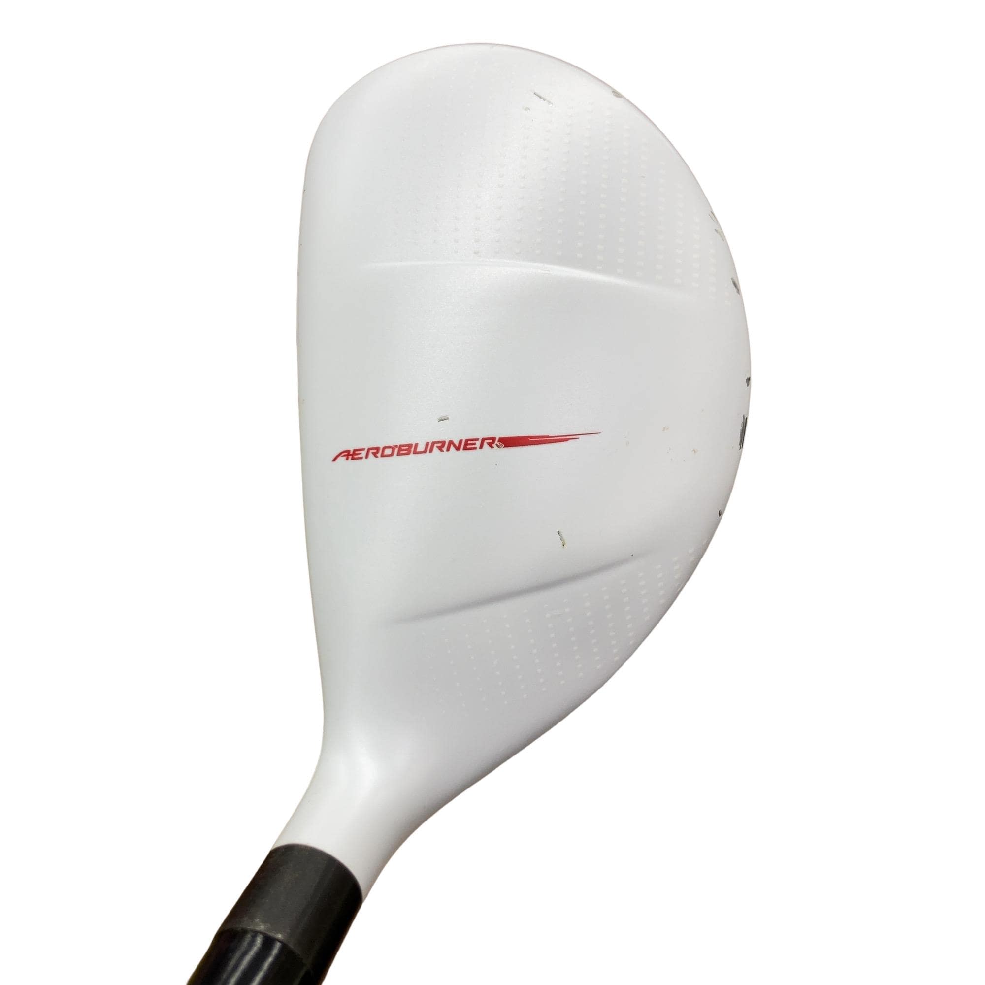 �`�d�q�n�@�a�t�q�m�d�q�@�t�S