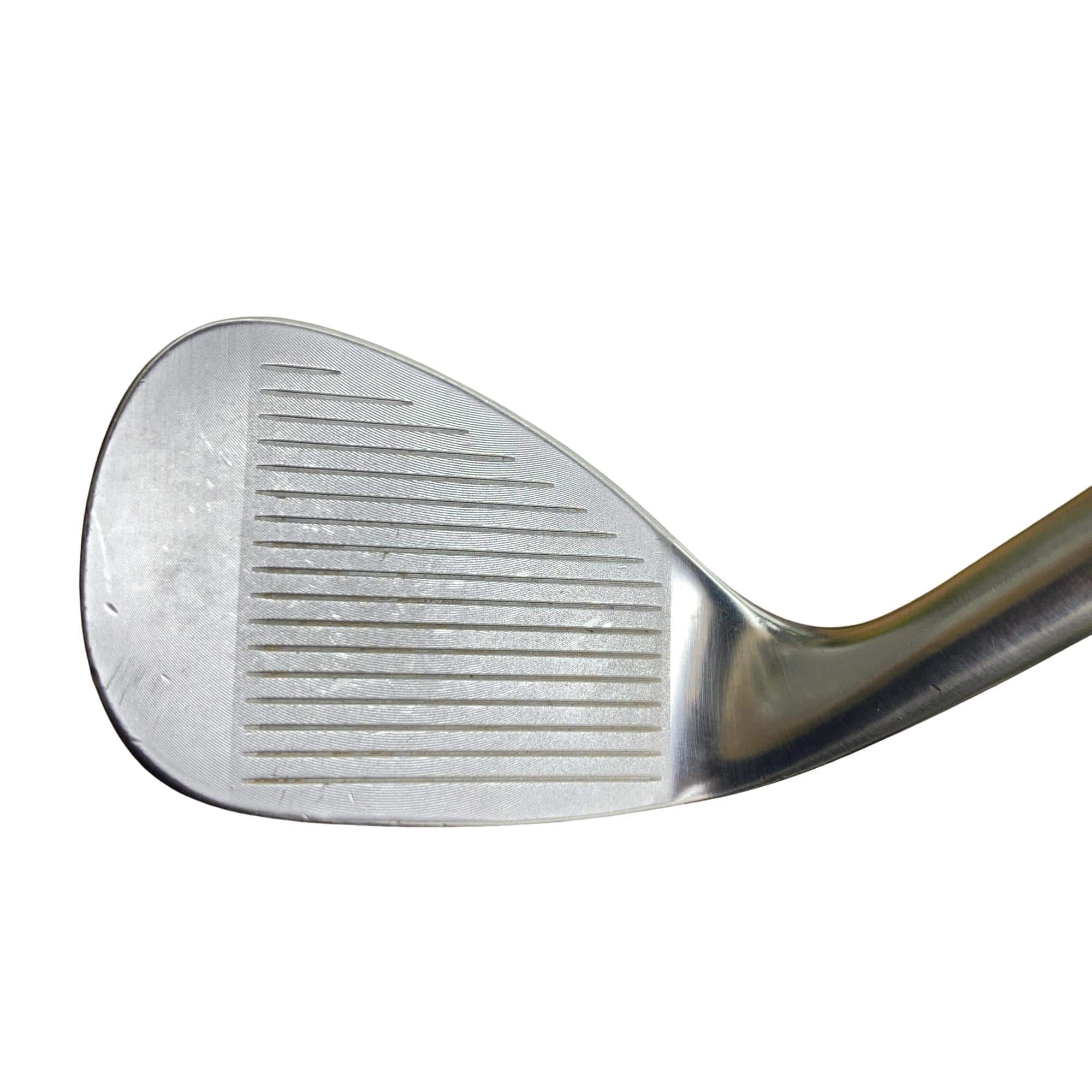 �u�n�j�d�x�@�r�o�h�m�@�l�h�k�k�d�c�@�r�l�S�@�c�A�[�N�����@�T�W°�^�P�Q°