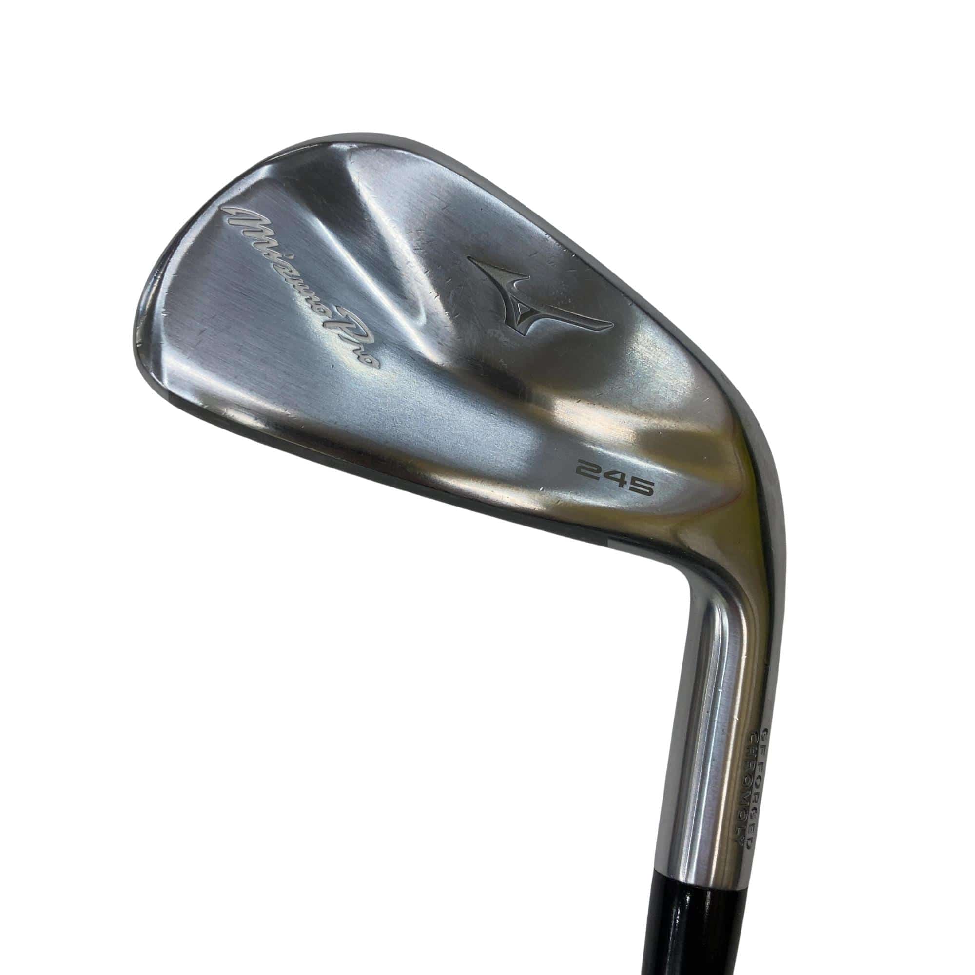 �l�����������@�o�����@�Q�S�T�@�U�r�i���{���F�T�{�Z�b�g�j