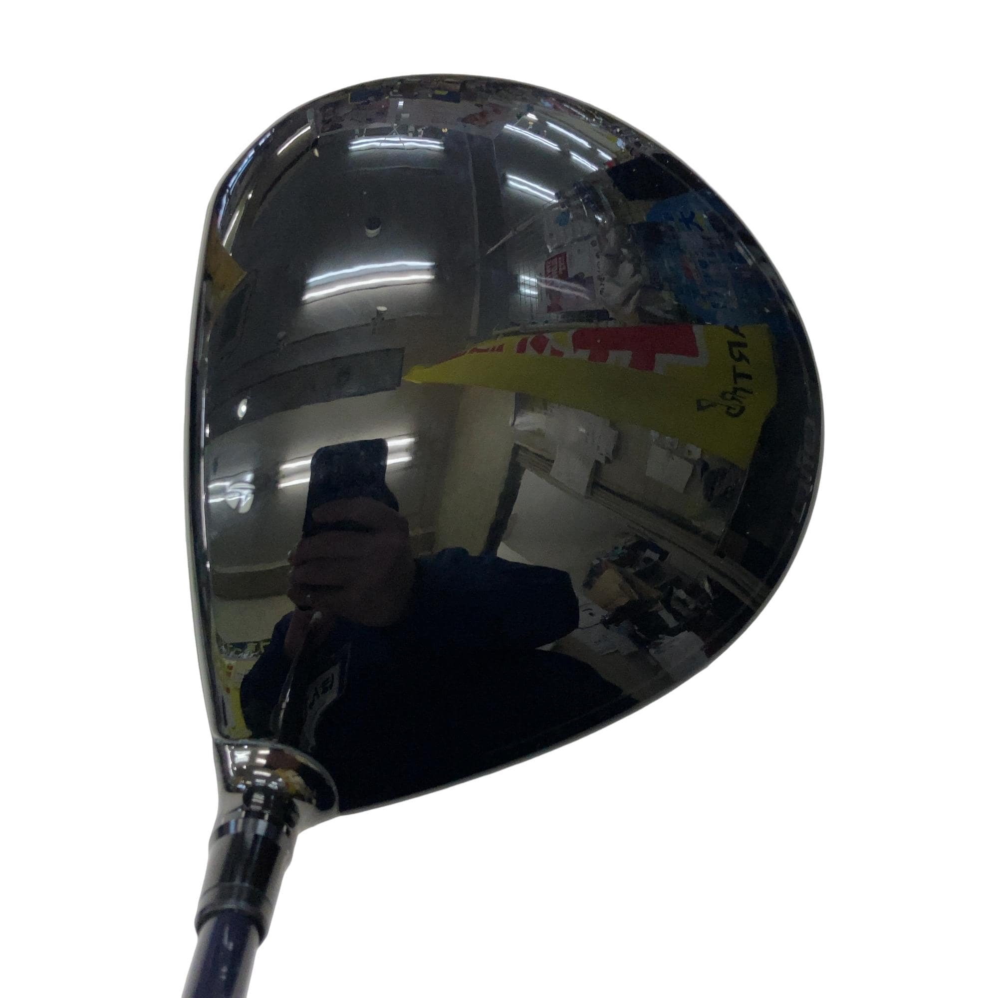 �p���P�O�@�l�`�w�@�@�X°