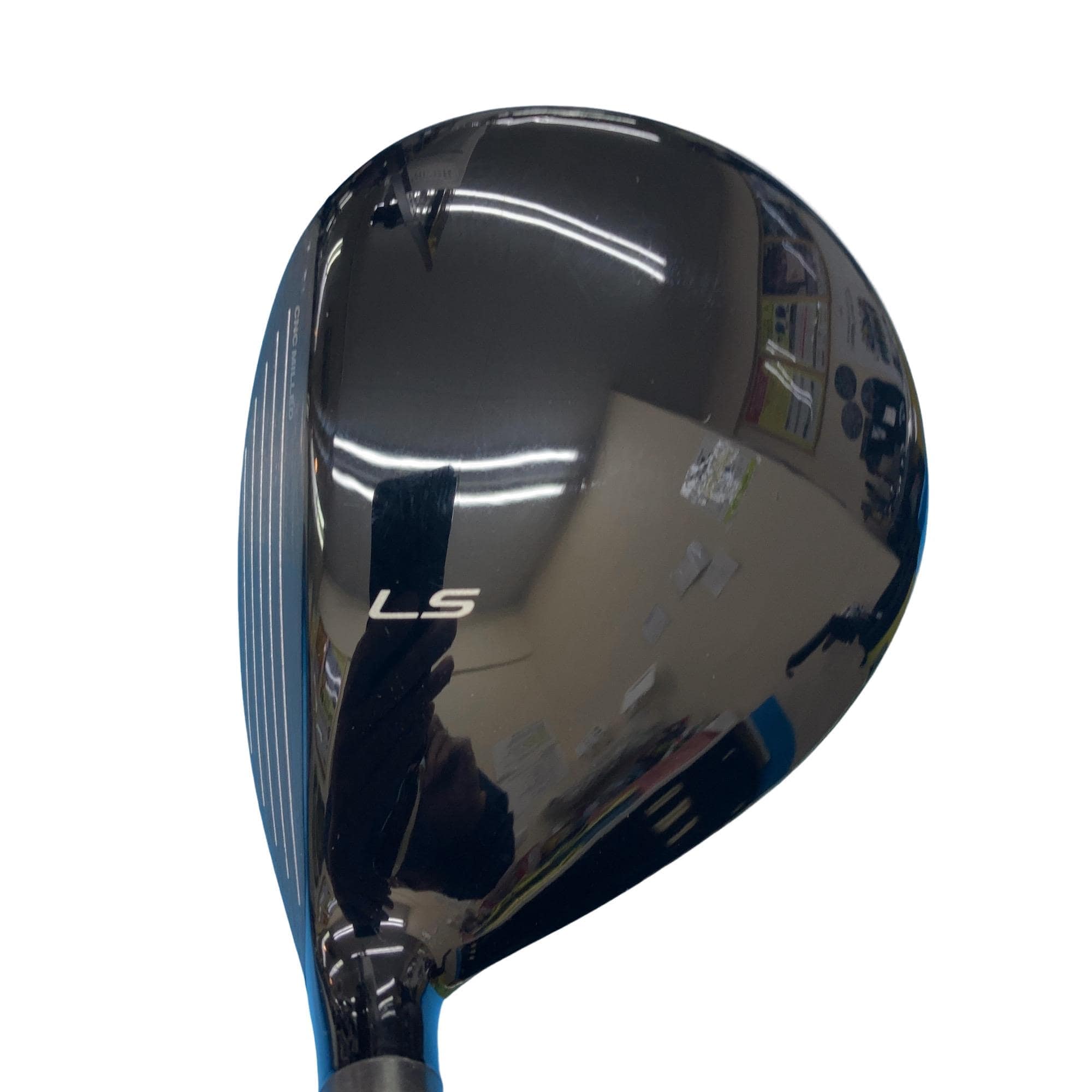 �k�r�@�R�v