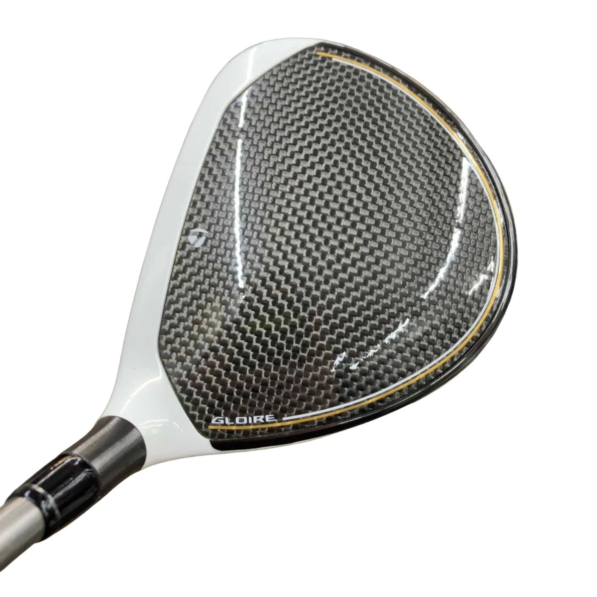 �r�s�d�`�k�s�g�@�f�k�n�h�q�d�@�T�v