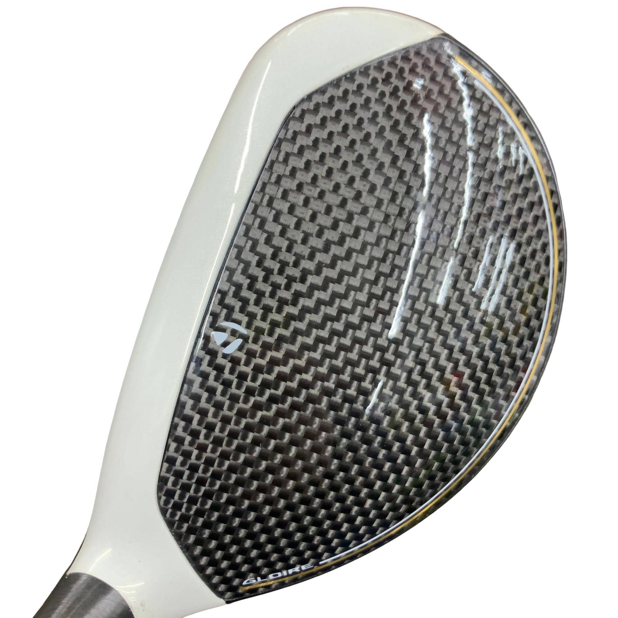 �r�s�d�`�k�s�g�@�f�k�n�h�q�d�@�t�R