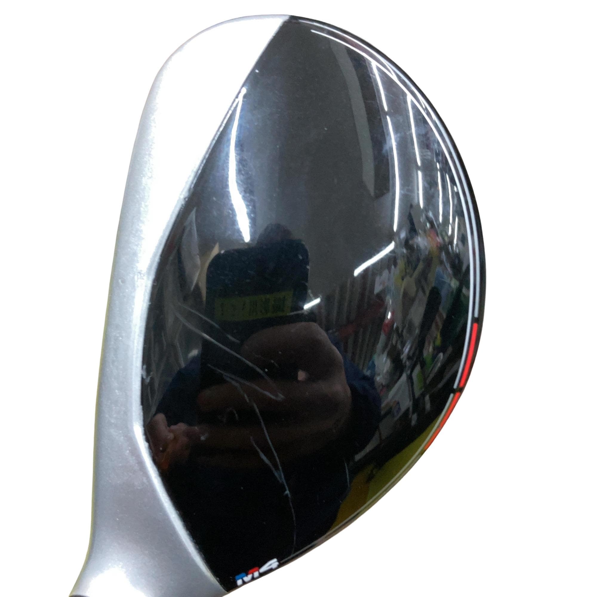 �l�S�@�t�S