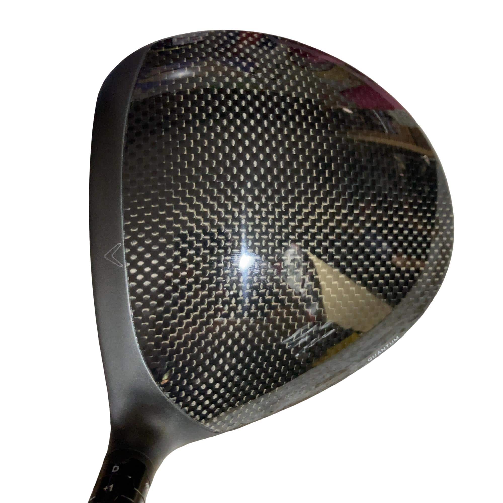 �p�t�`�m�s�t�l�@�l�`�w�@�c�@�P�O�D�T°