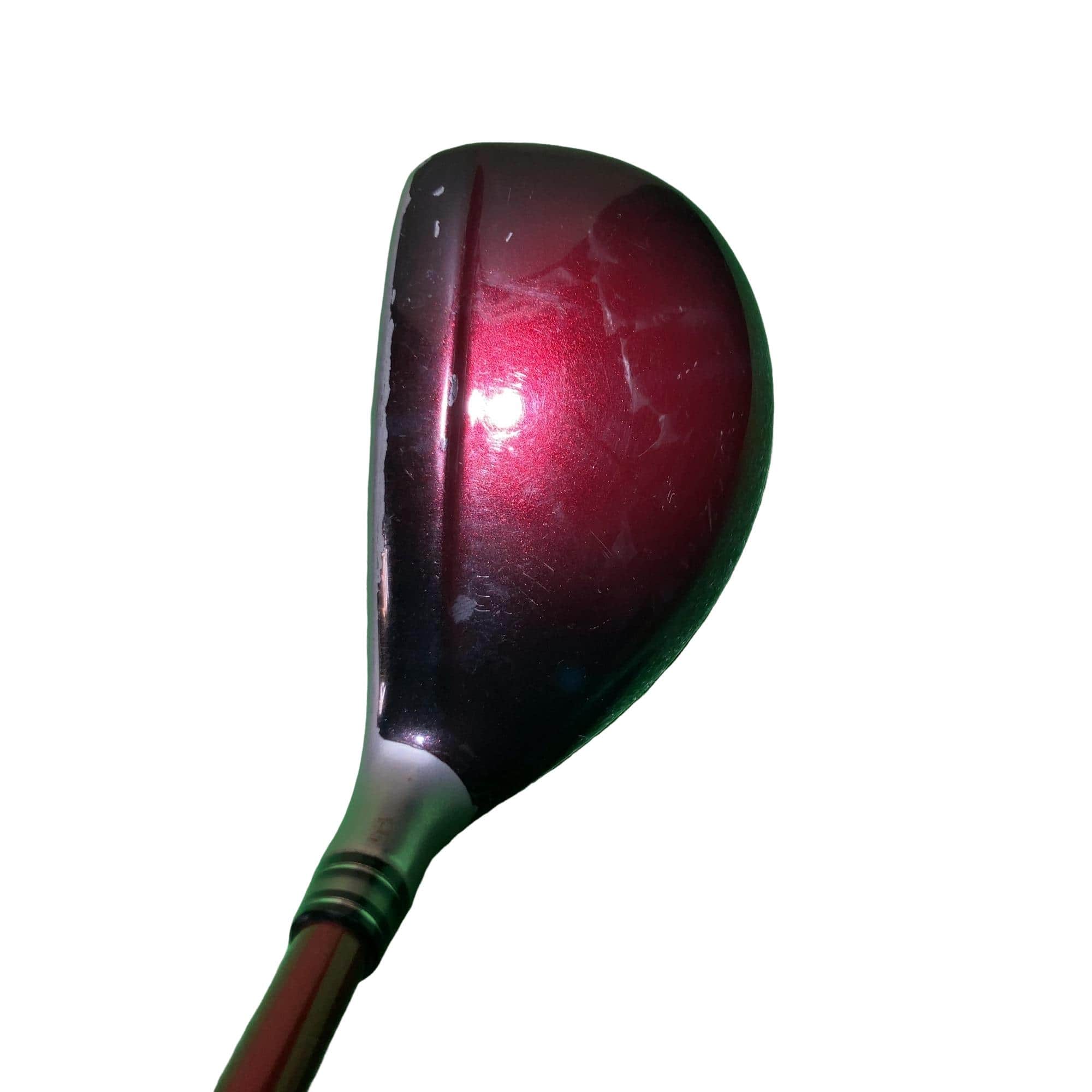 �w�w�h�n�i�Q�O�P�W�j�@�g�R�i���b�h�j