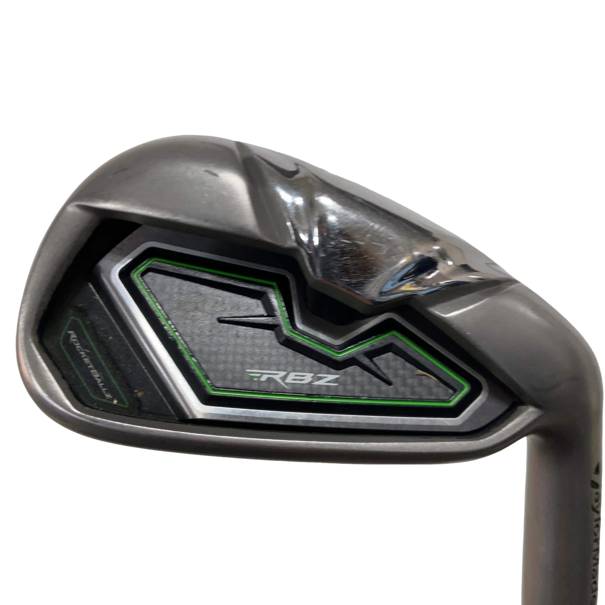 �q�a�y�@�@�U�r�i���{���F�U�{�Z�b�g�j