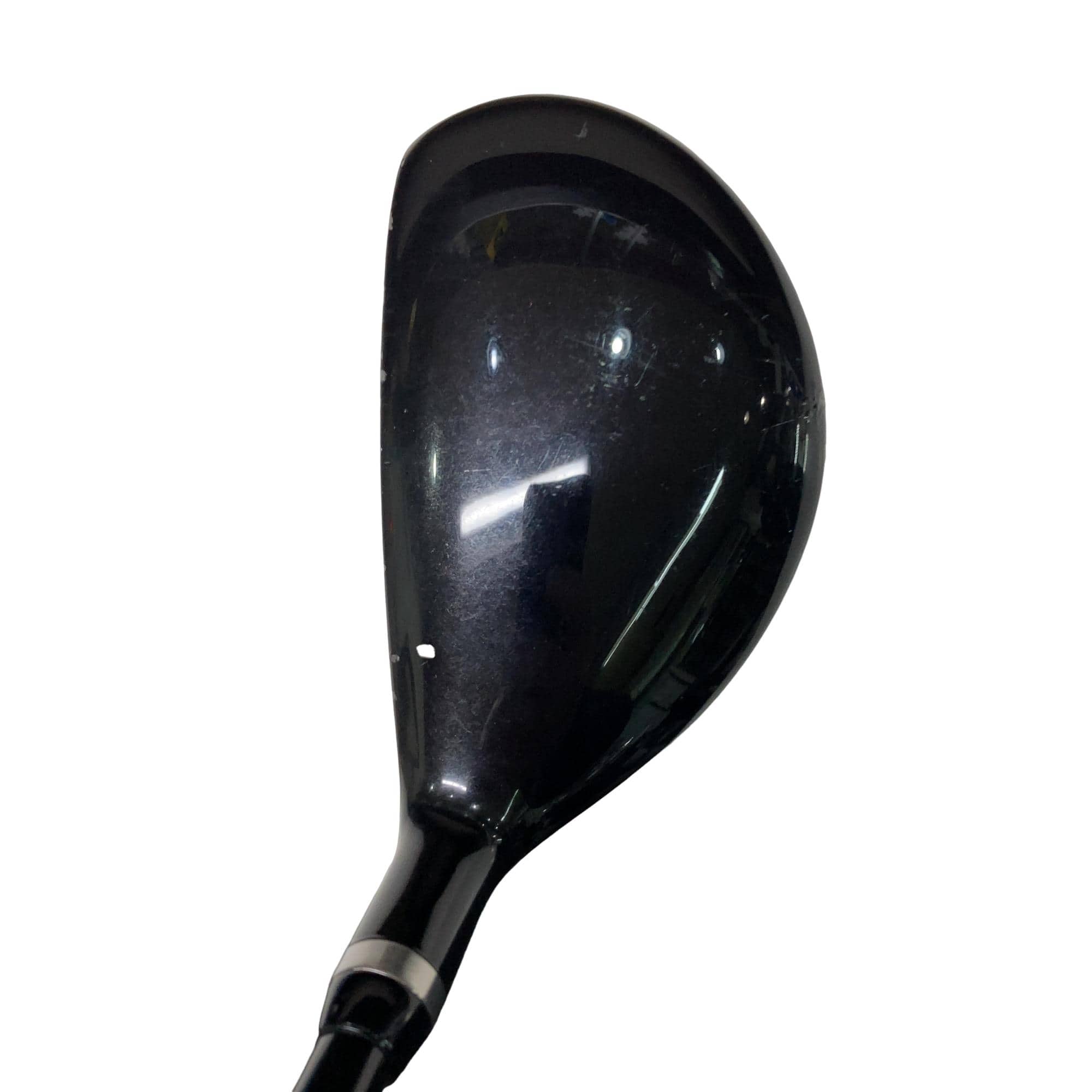 �������������@�w�@�c�@�t�s�i�Q�O�P�P�j�@�t�S�{