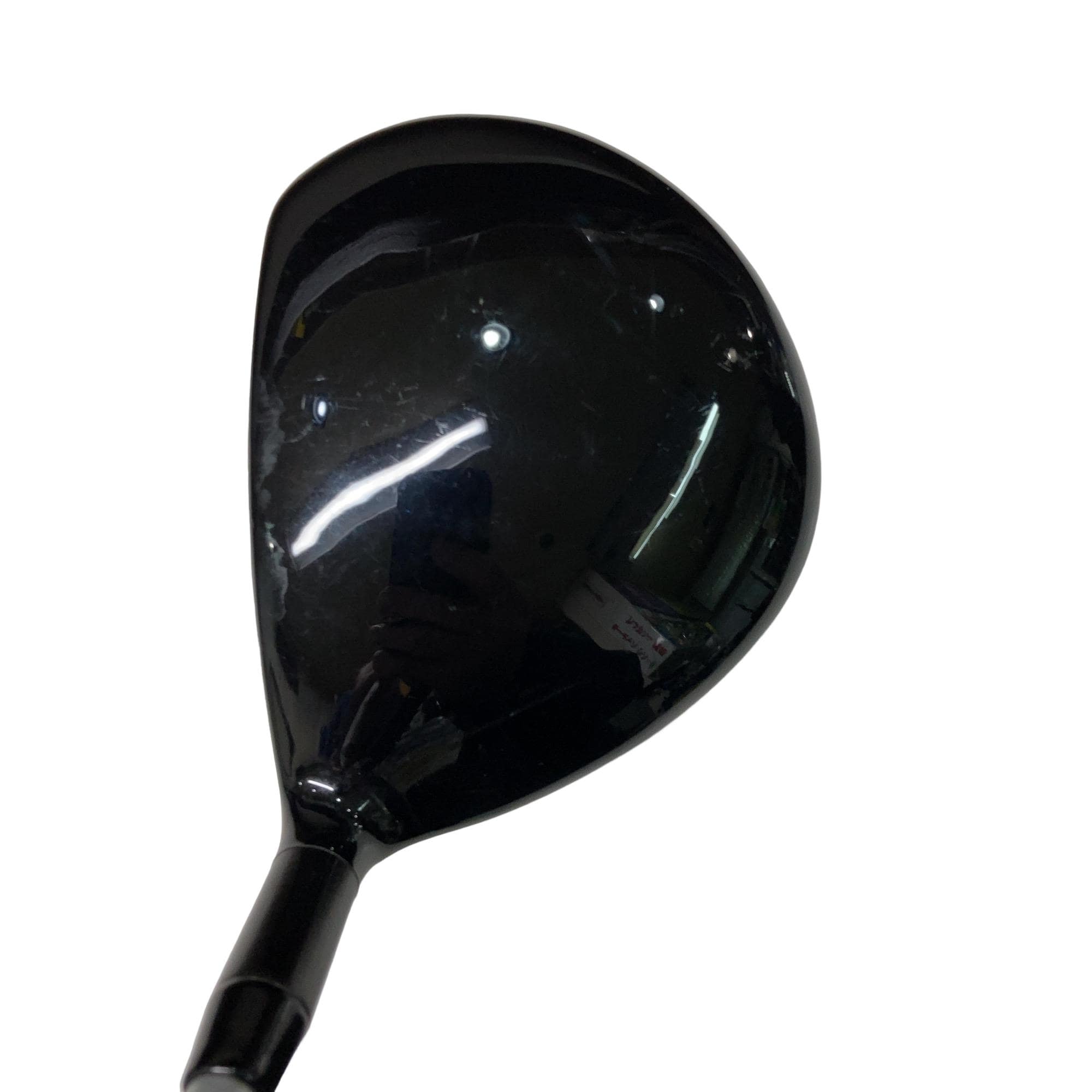 �w�@�g�n�s�@�@�R�v