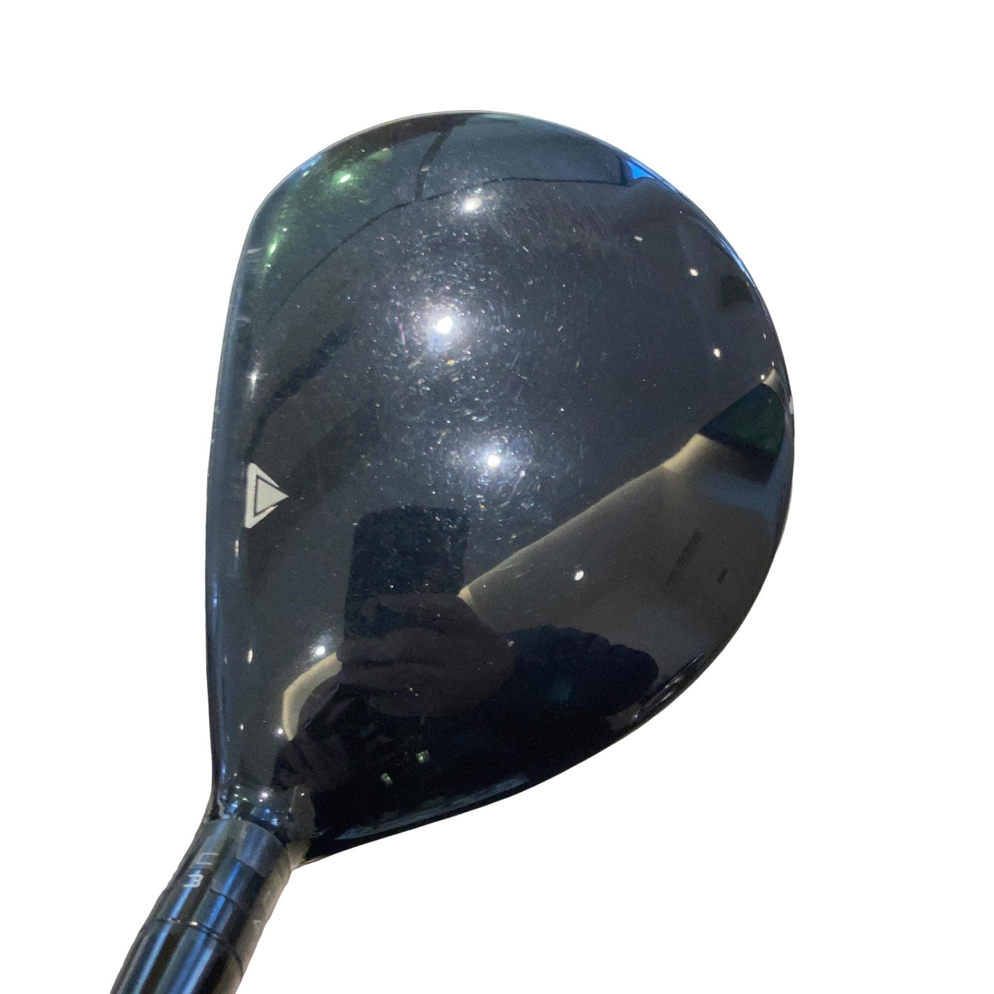 �s���������������@�u�f�R�i�Q�O�P�W�j�@�T�v