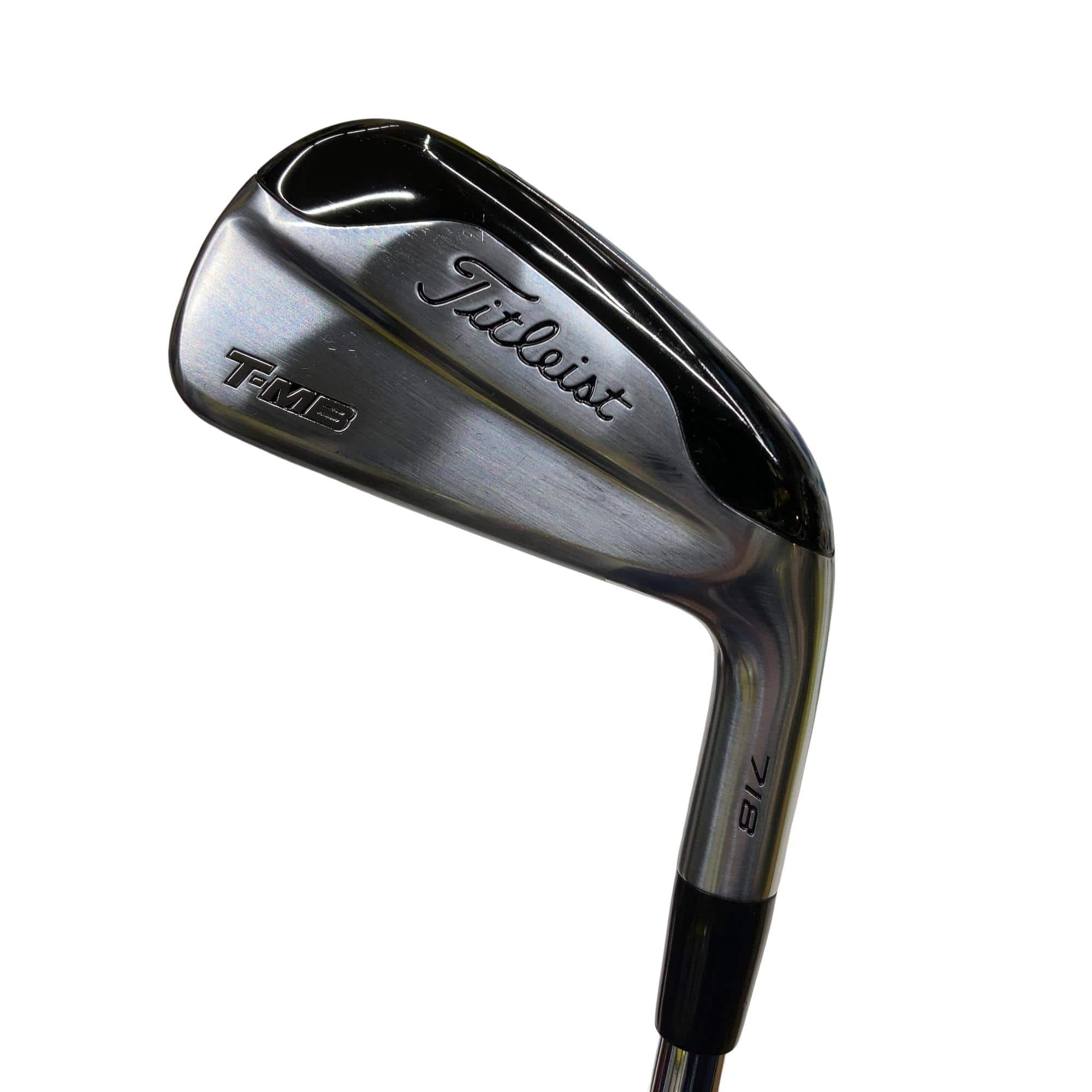 �s���������������@�s�|�l�a�@�V�P�W�@�@�U�r�i���{���F�U�{�Z�b�g�j